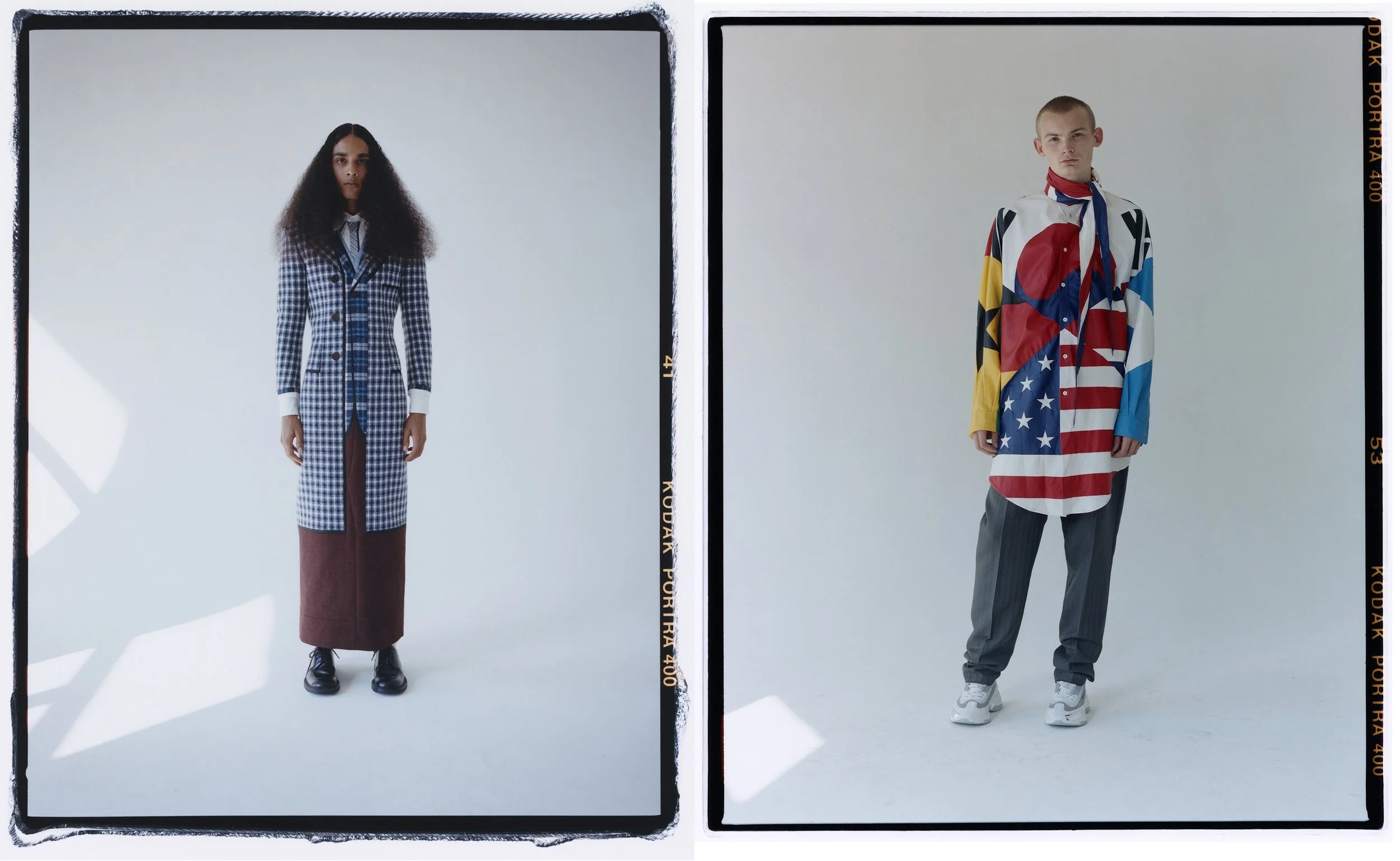 EB copy-22 copy 2.jpg