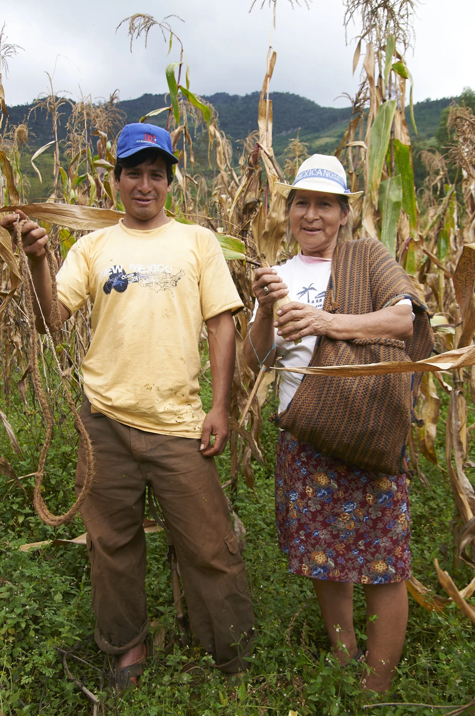 Amazonas and Lima 2010_266.jpg