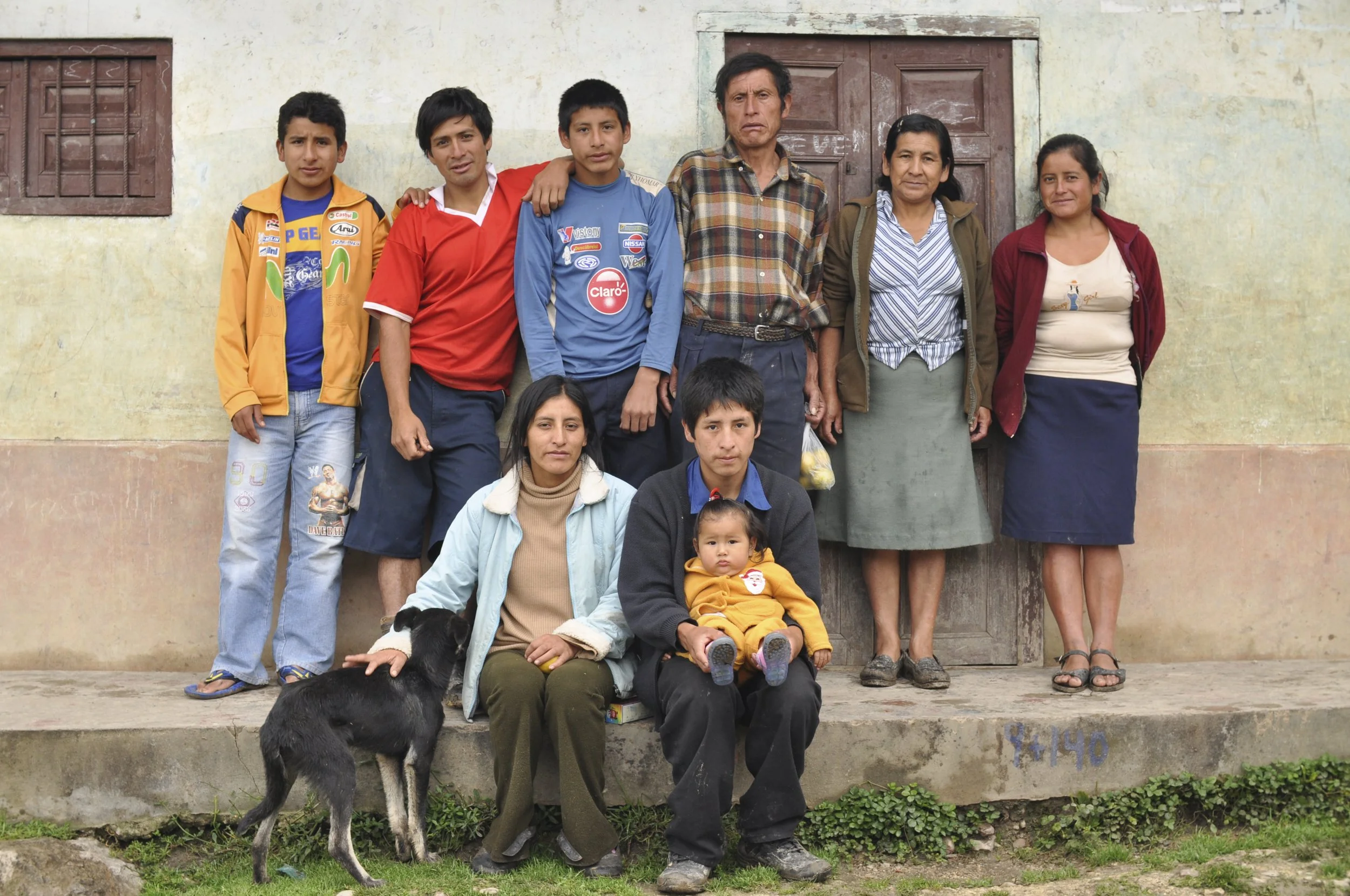 Amazonas 2009_727.jpg