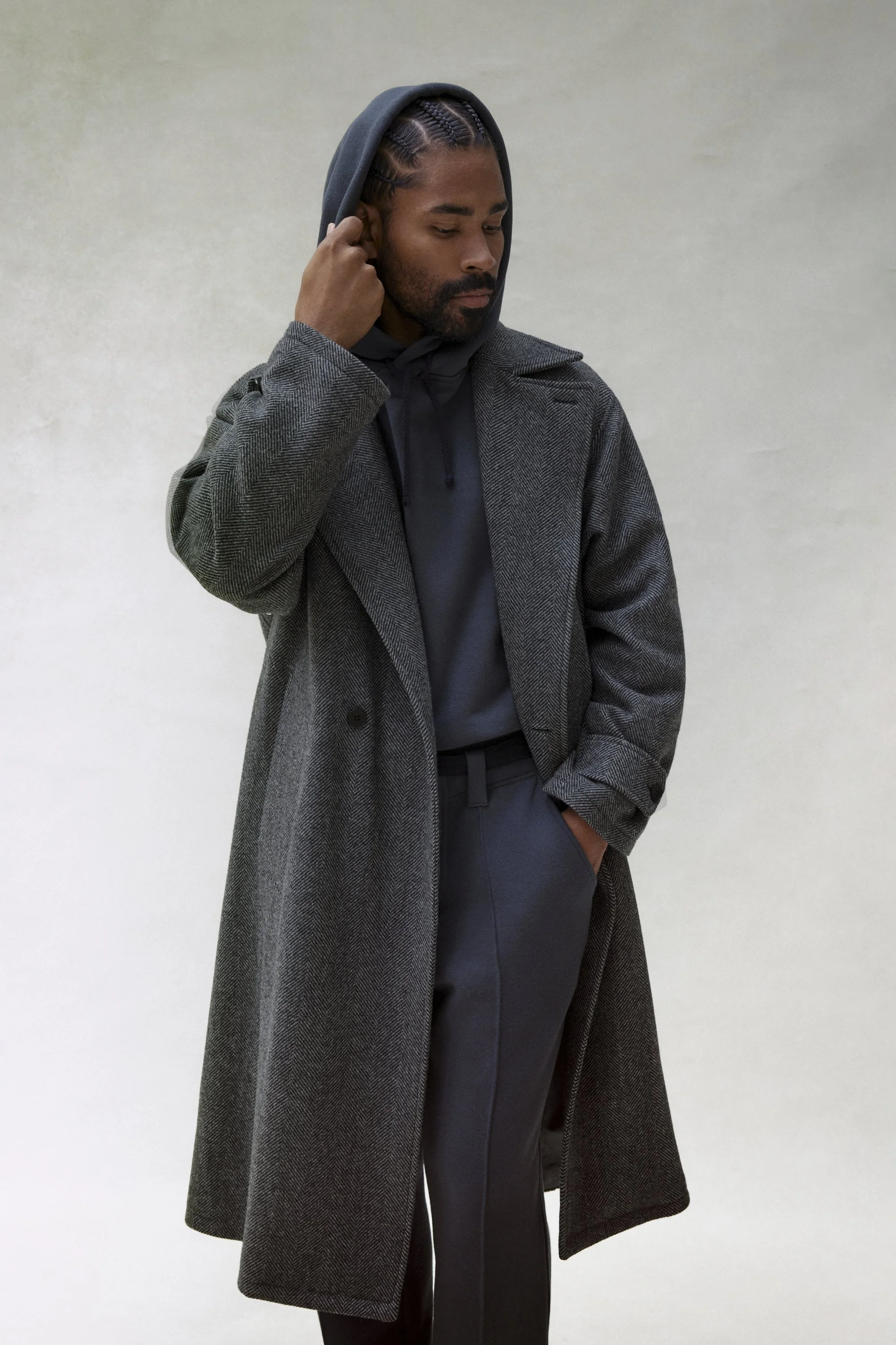 2024-05_Lookbook-preview_31.jpg