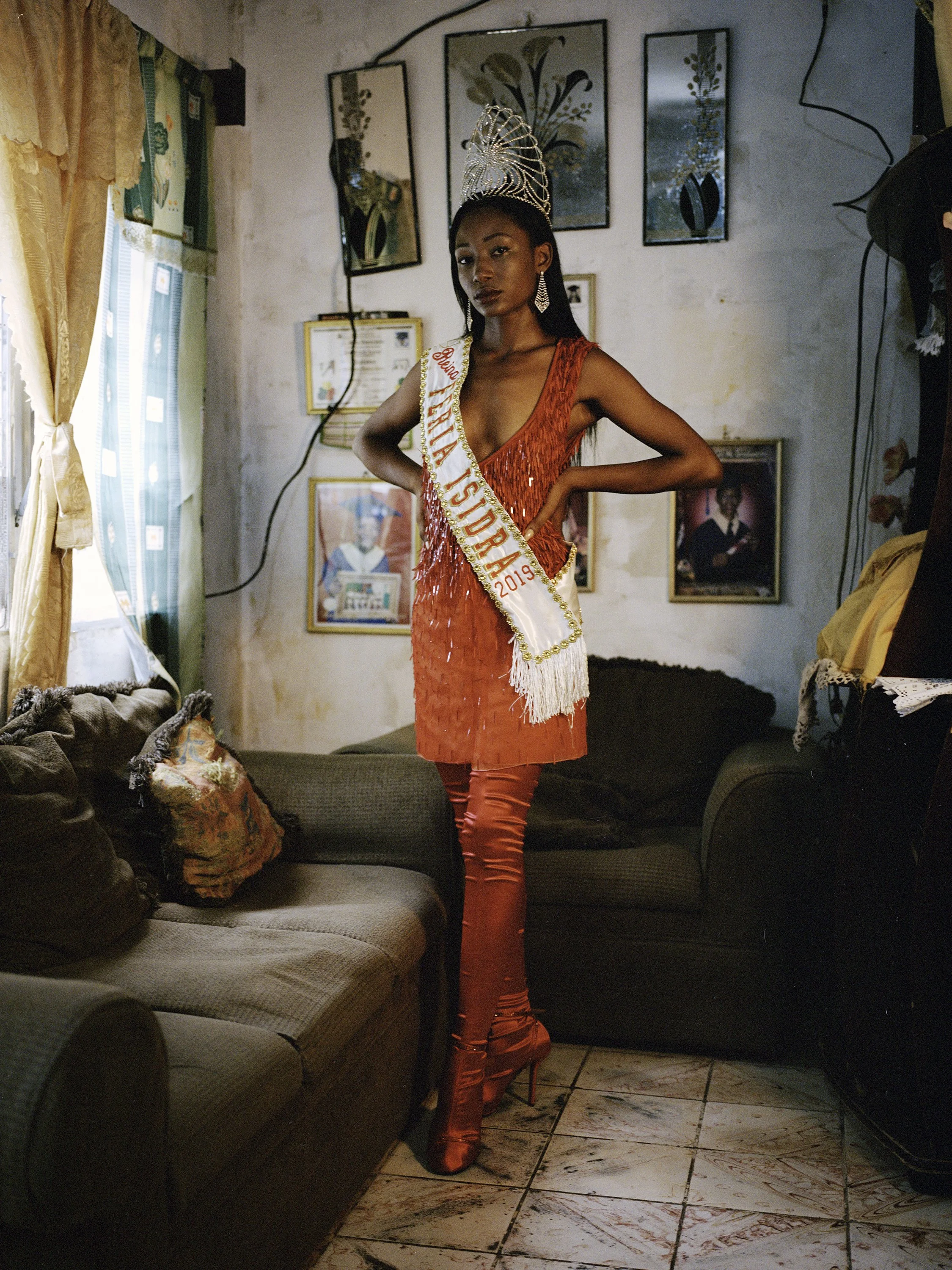 EVAN_BROWNING_GARIFUNA_ 1.jpg