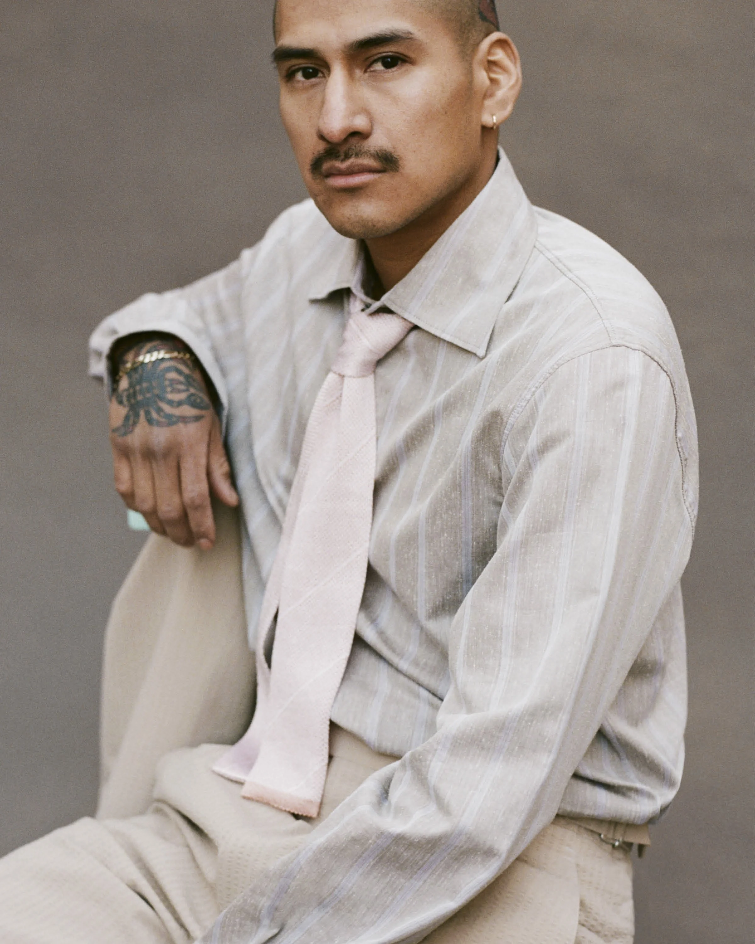 2025-02-Lookbook-IG5.jpg