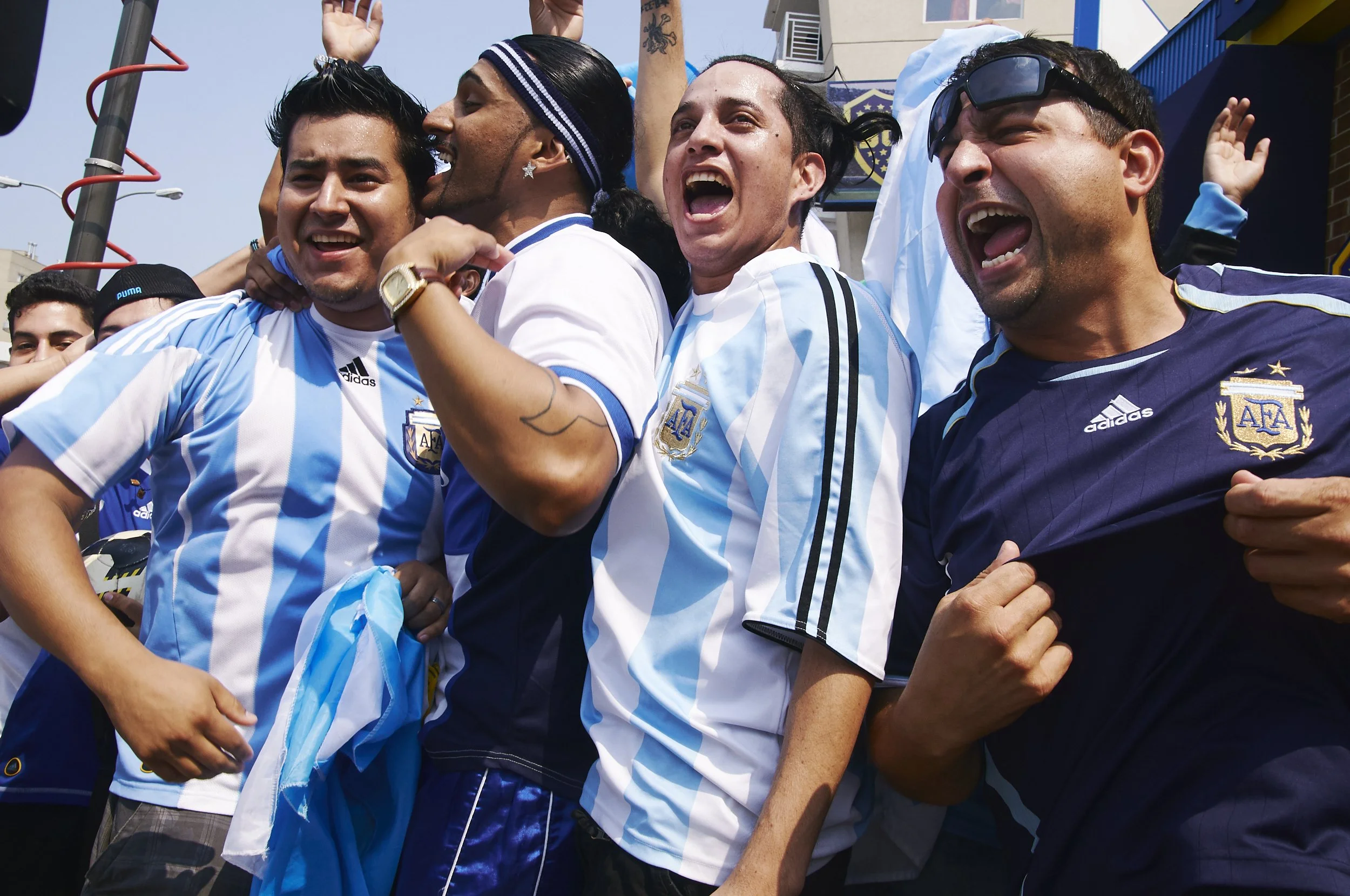 WORLD CUP in NYC 2010_0937 1.jpg