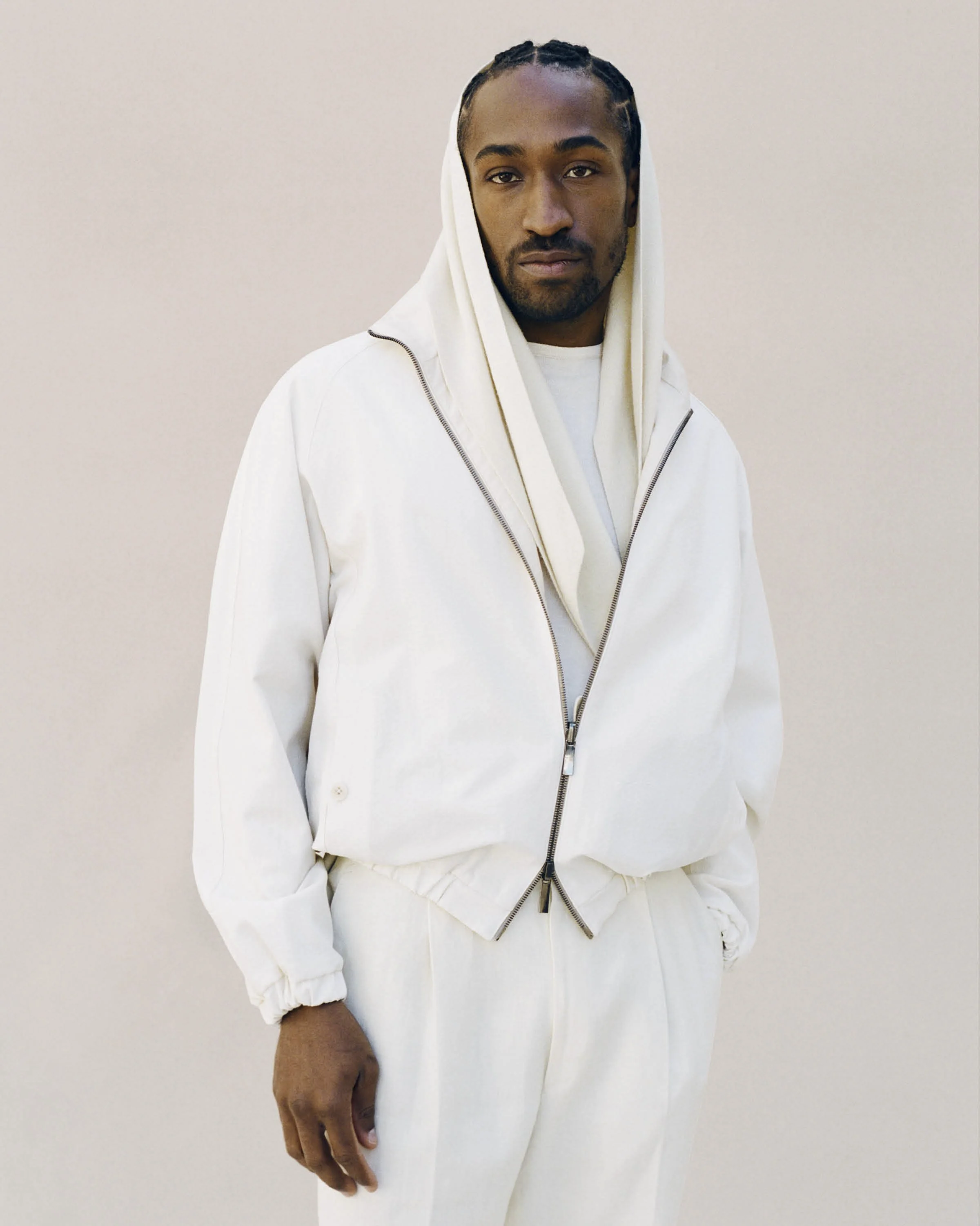 2025-02-Lookbook-IG19.jpg