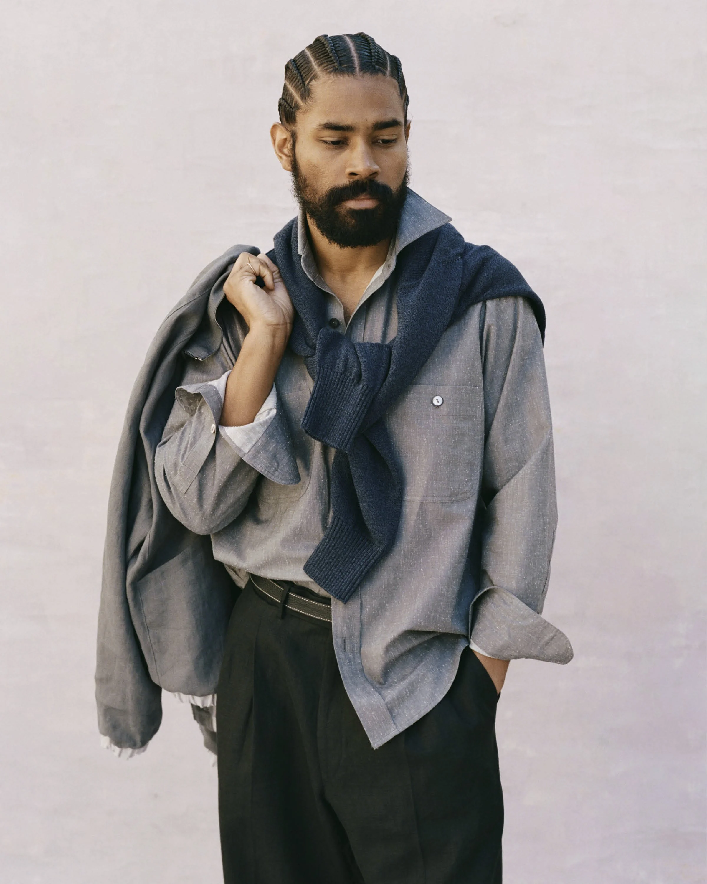 2025-02-Lookbook-IG17.jpg