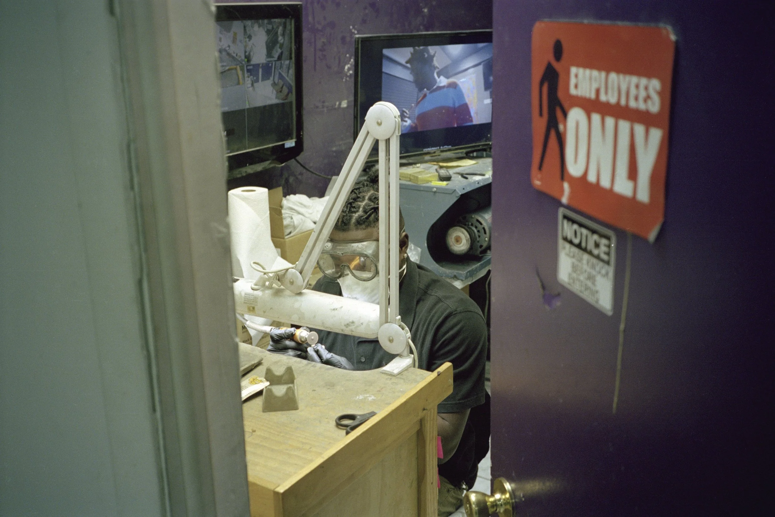 20250307_ 010 copy.jpg