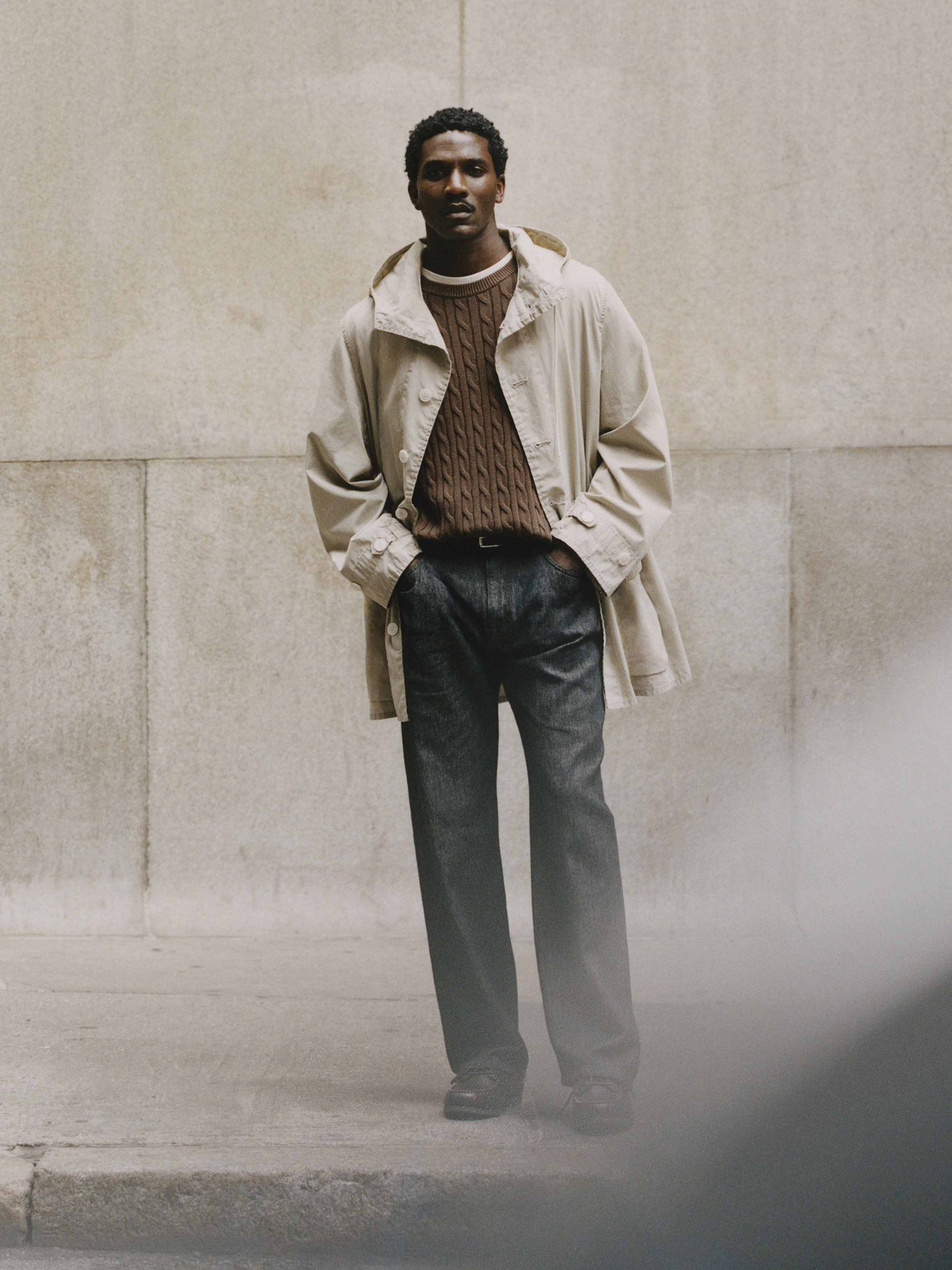 R521_EBR_ZaraMan_004_03_FNL copy.jpg