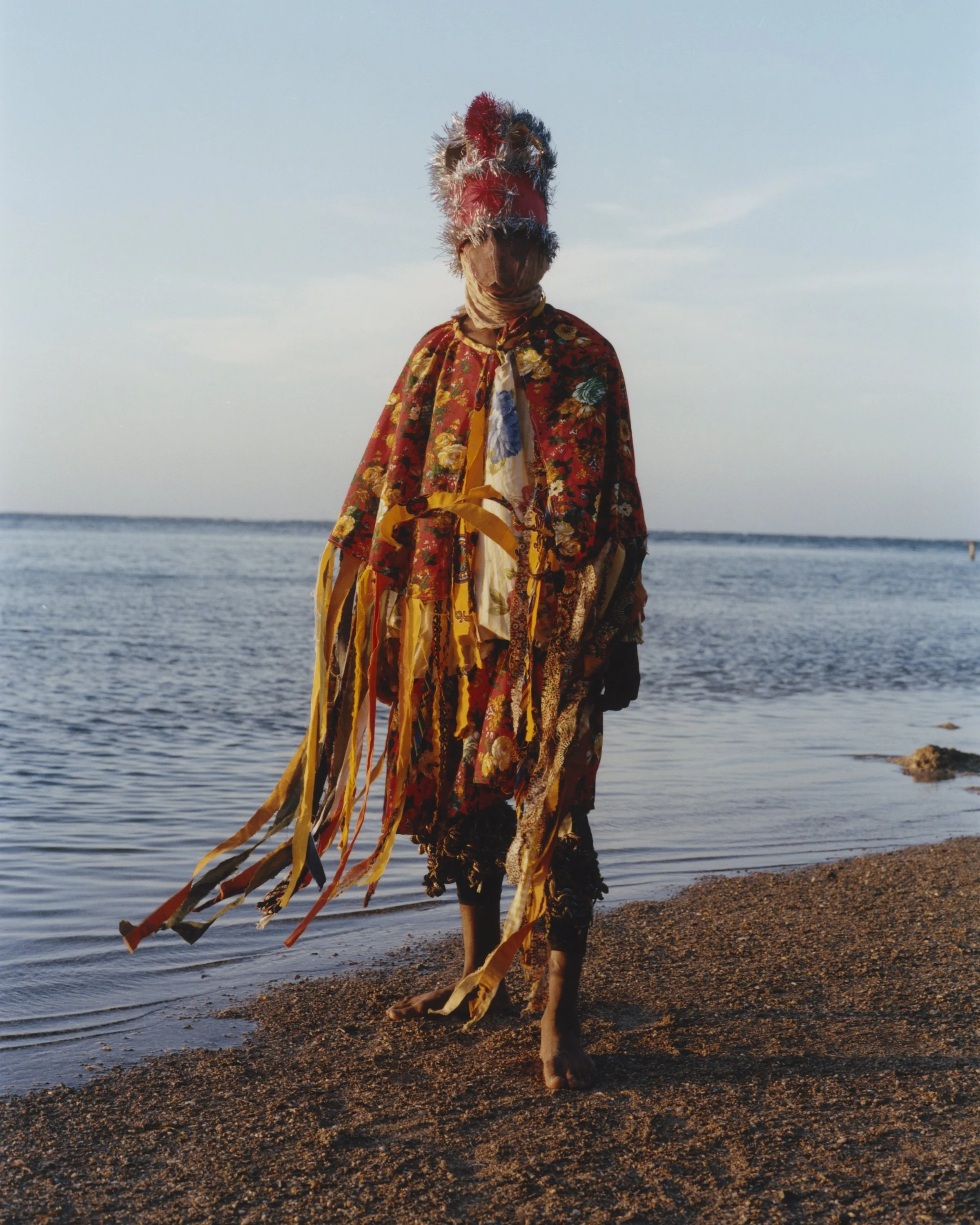 EVAN_BROWNING_GARIFUNA_ 14.jpg