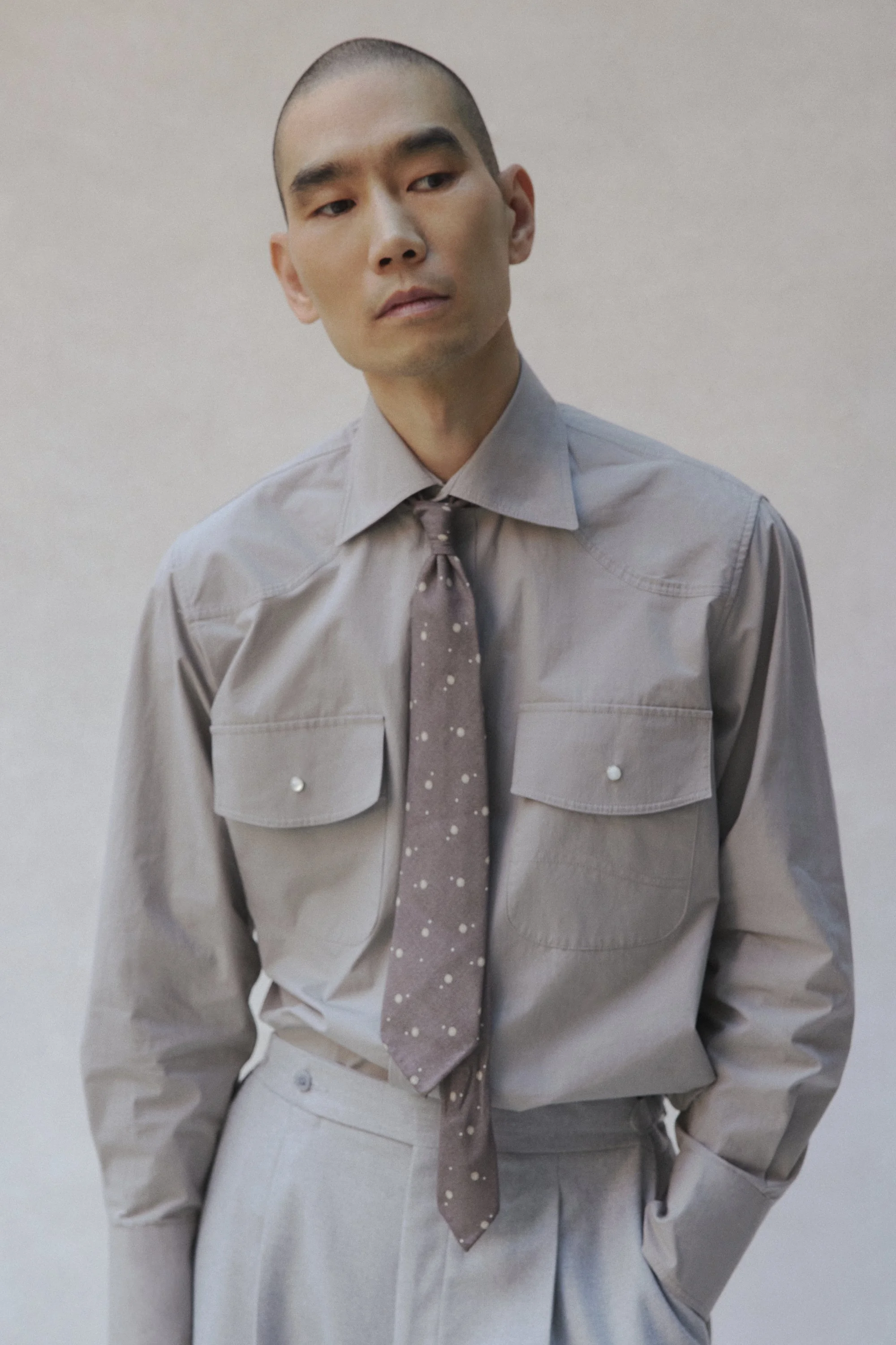 2024-05_Lookbook-preview_11.jpg