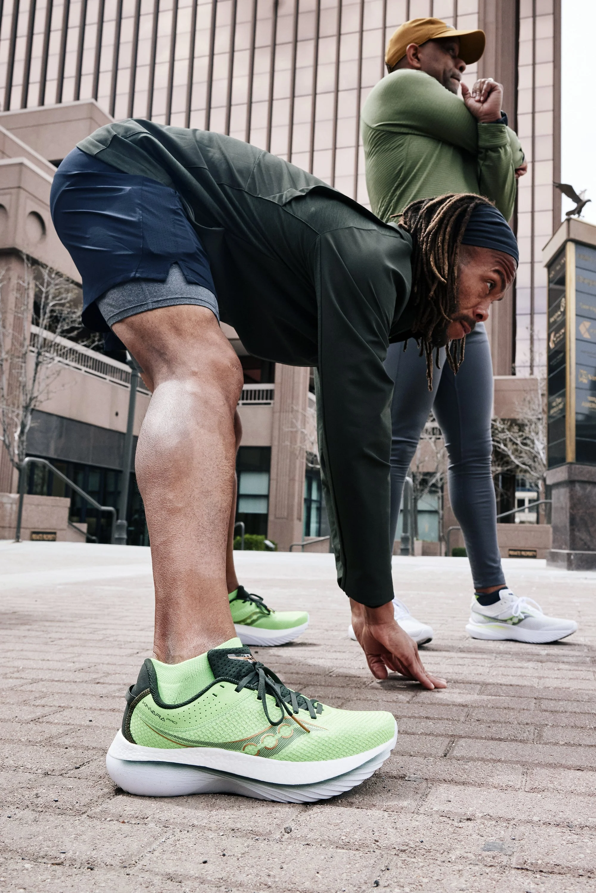 BMR_Group_0186 copy.jpg