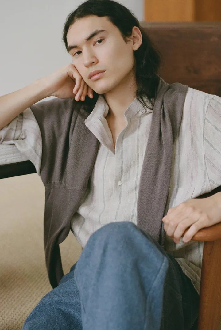 2026-01_Lookbook_2_3_67d66909-c366-435d-a44a-0e82b87020af_720x copy.jpg