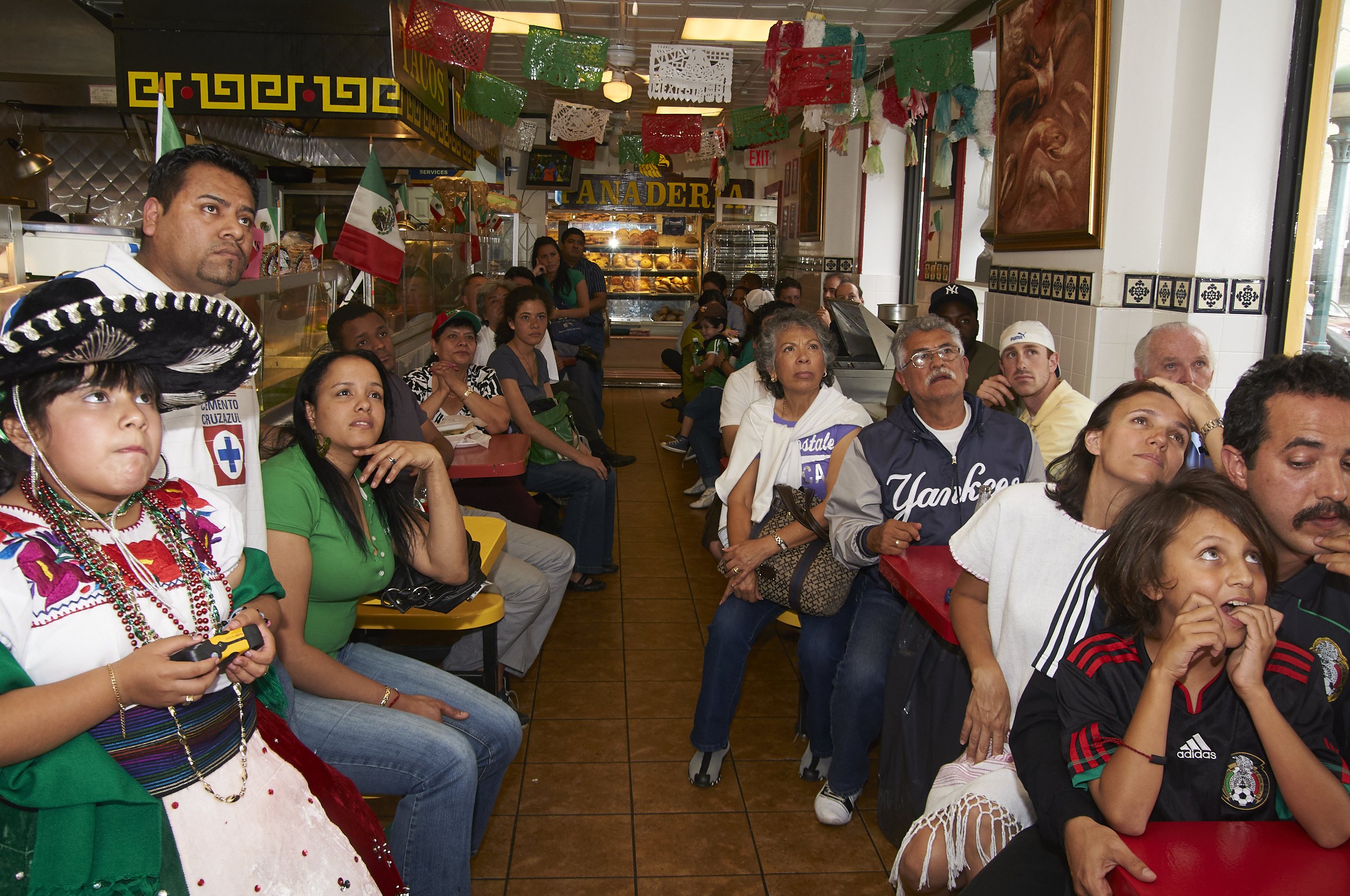 WORLD CUP in NYC 2010_2230.jpg