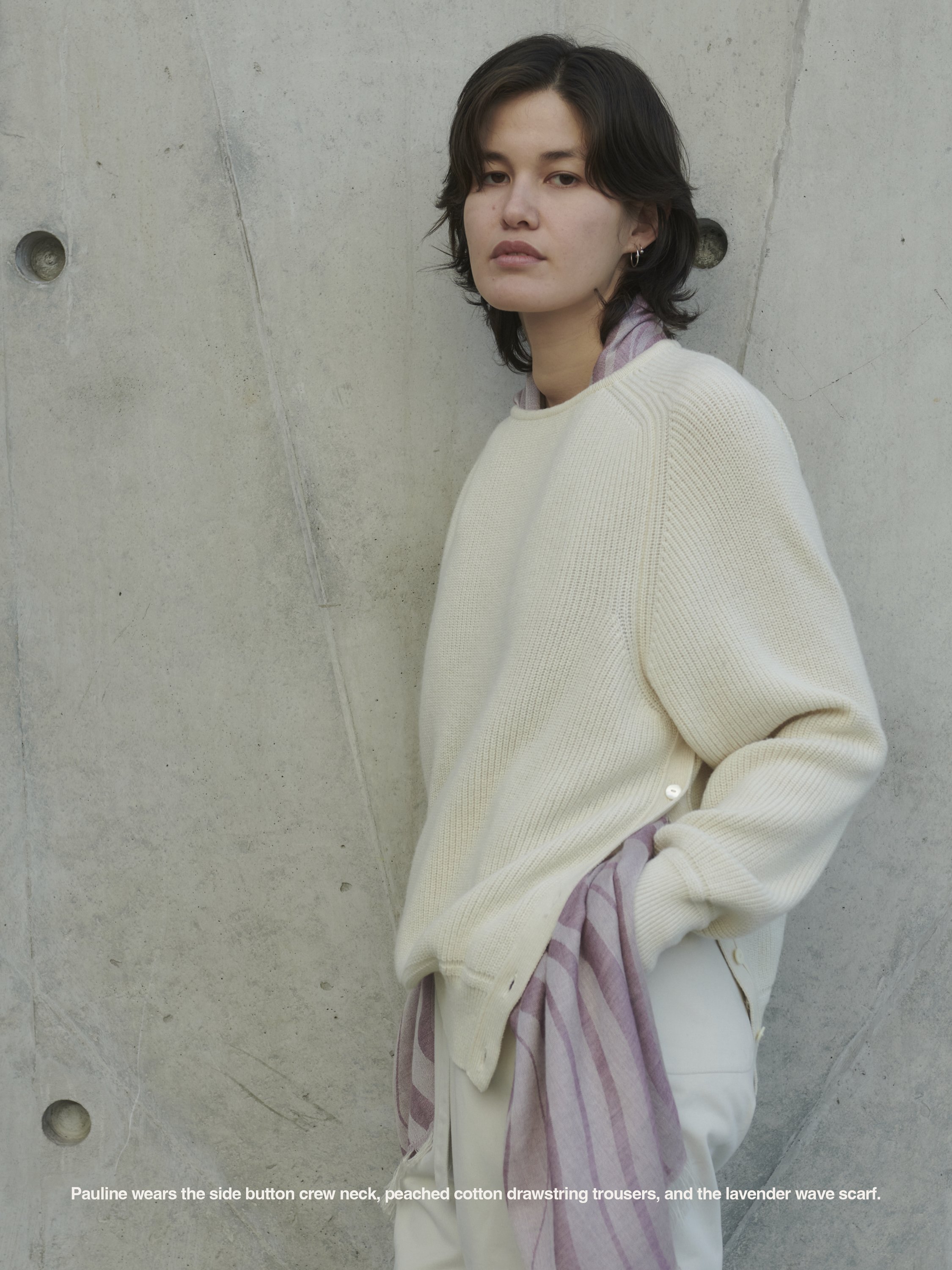 Lookbook_2022-07 Small-11.jpg