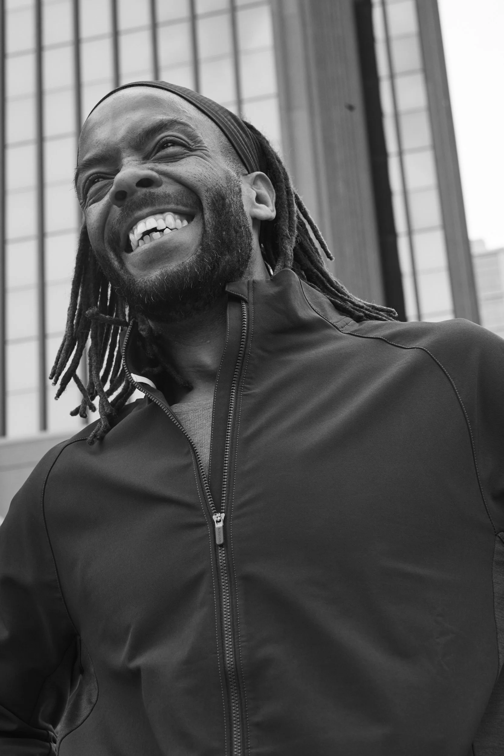 KinvaraPro_Slime_0073 1.jpg