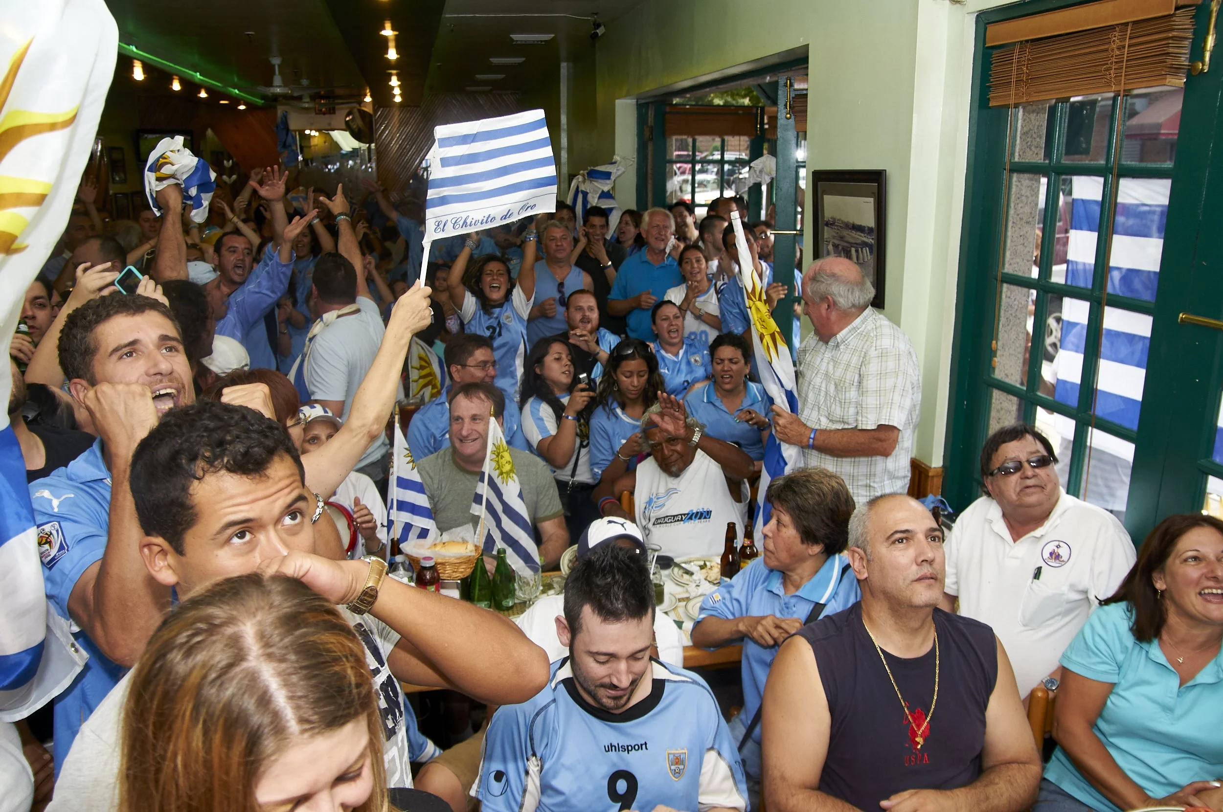 WORLD CUP in NYC 2010_1560.jpg