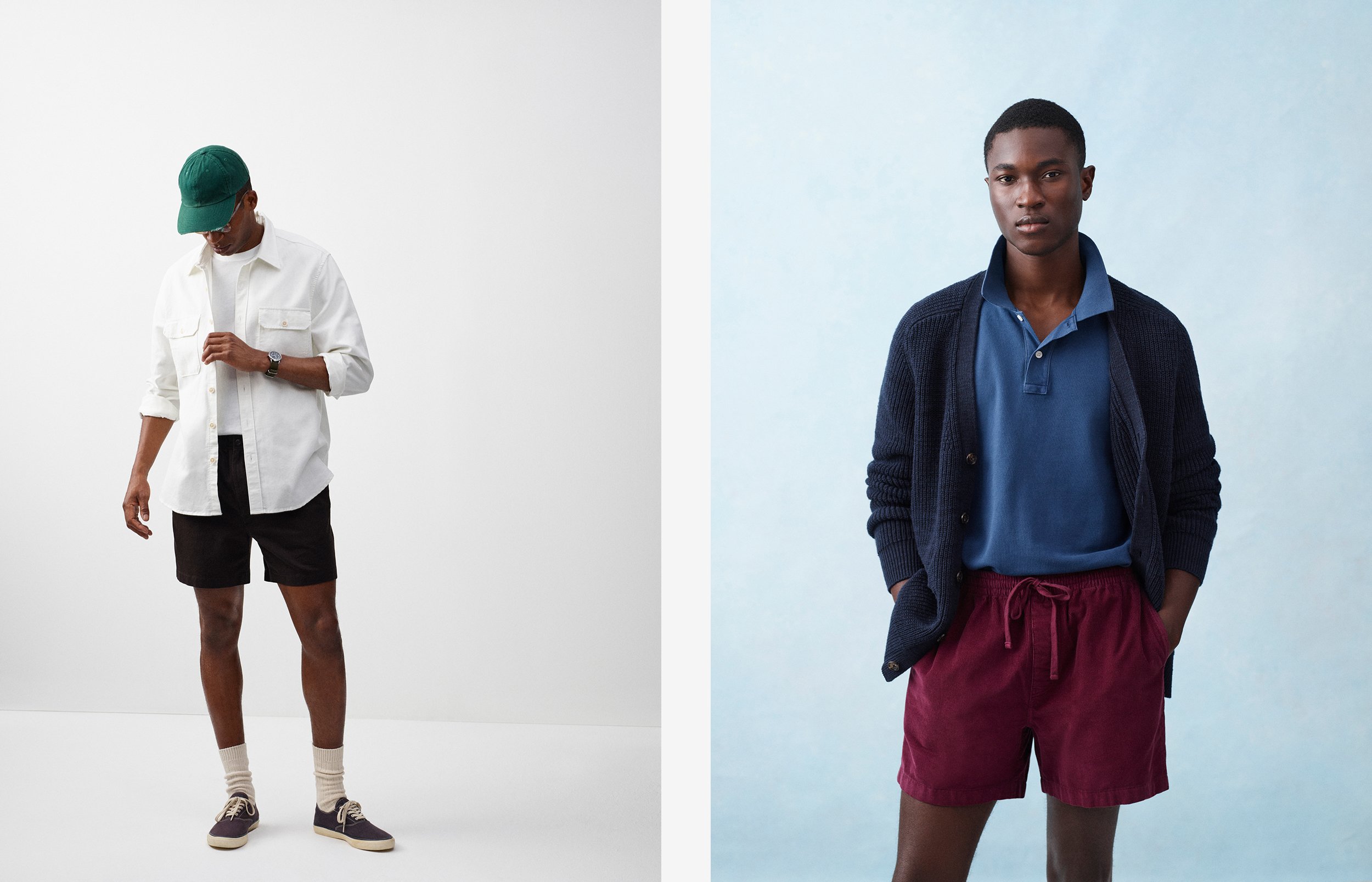 J_CREW.jpg