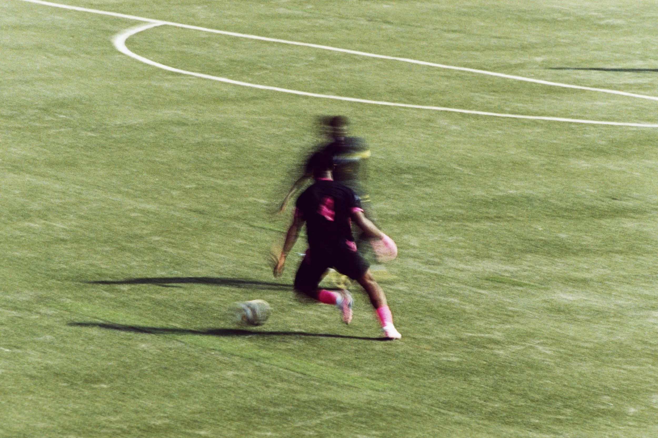 MD_59.jpg