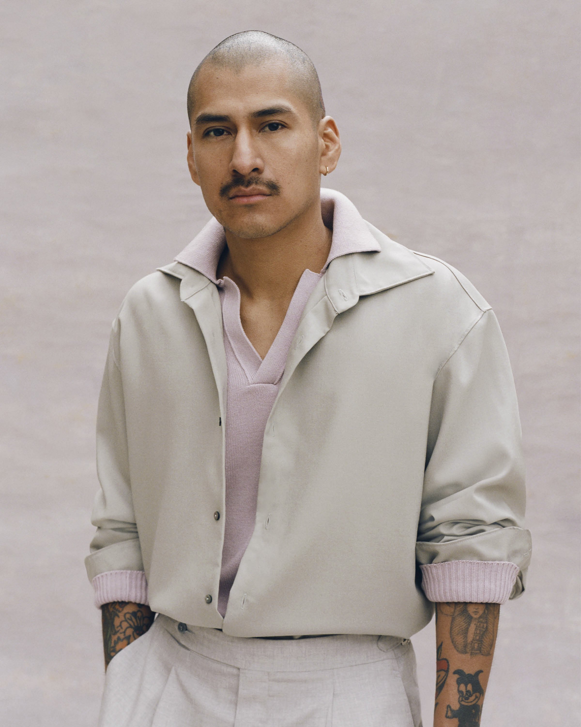 2025-02-Lookbook-IG11.jpg