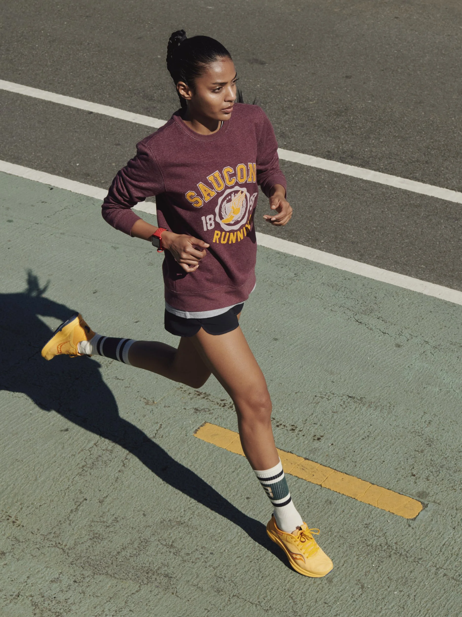 EB_FREEDOM5_GoldBassin_0394 2.jpg