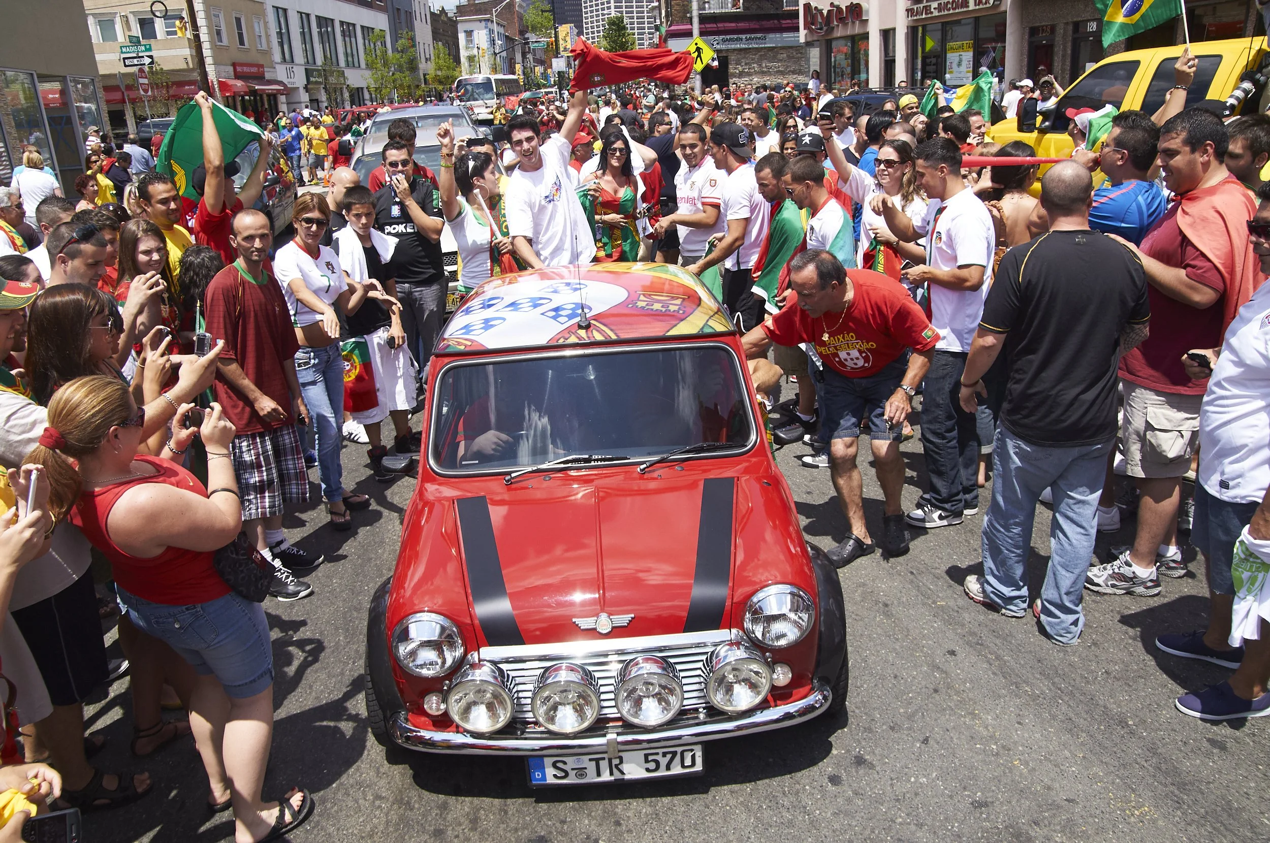 WORLD CUP in NYC 2010_0184.jpg