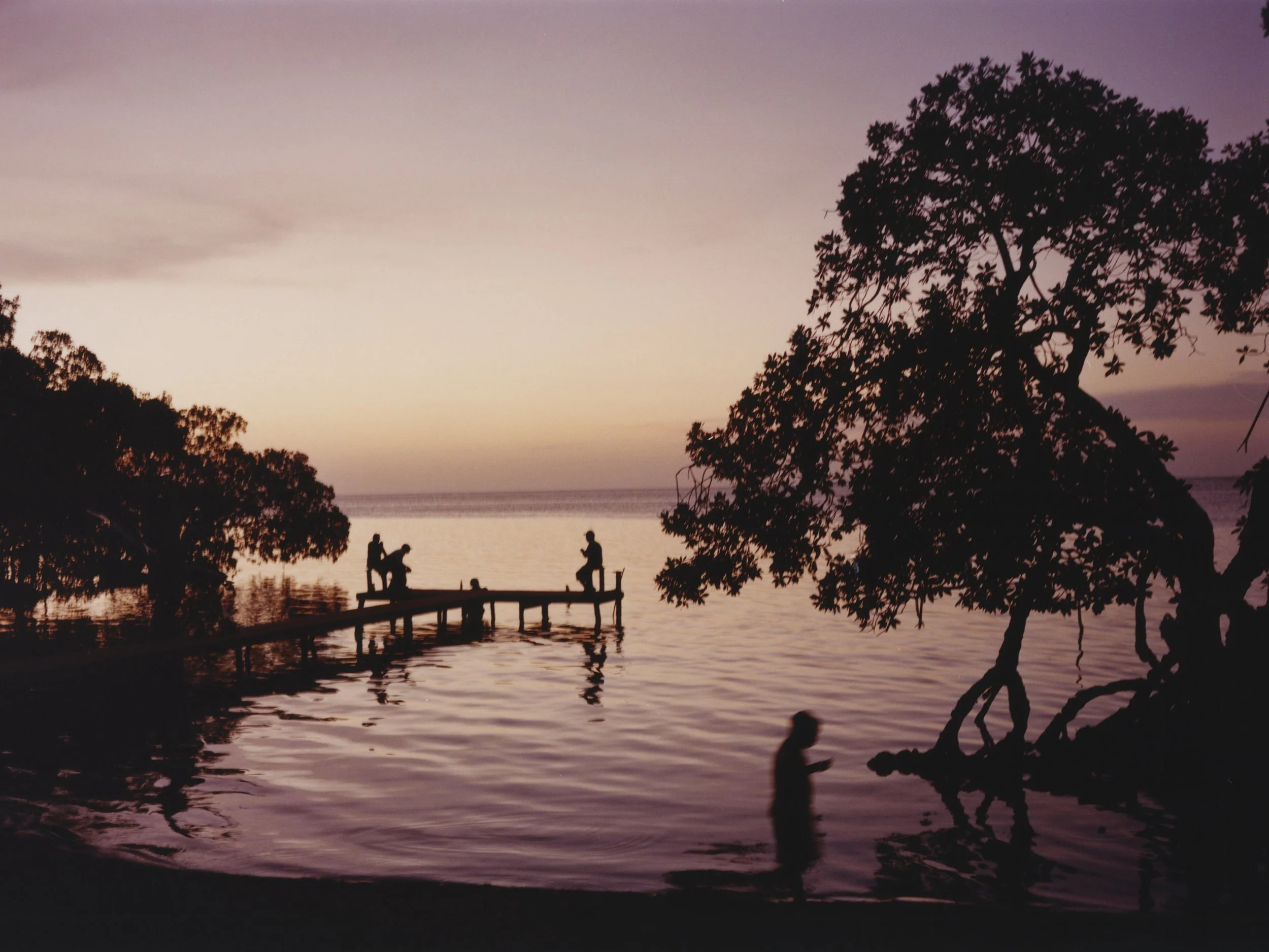 EVAN_BROWNING_GARIFUNA_ 11.jpg
