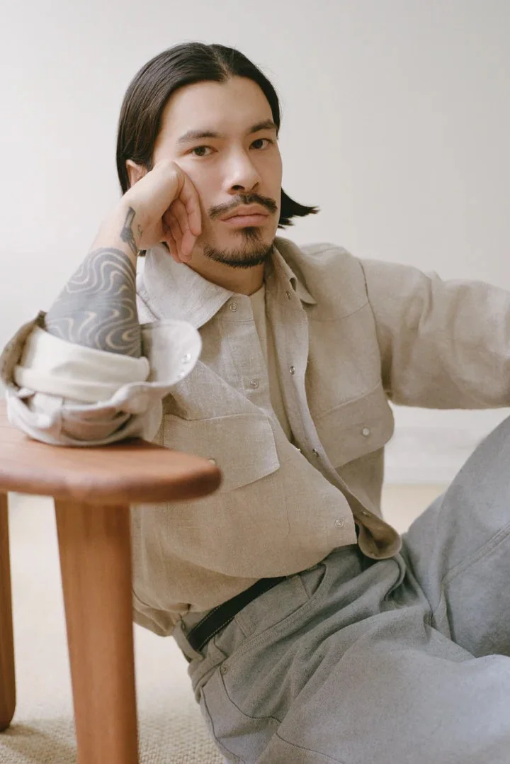 2026-01.5_Page_Layout_4_32241906-ee21-4e3c-b8dc-5d8911580814_720x copy.jpg