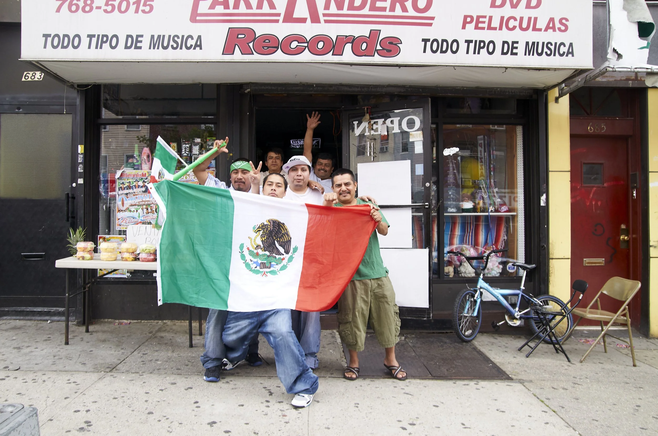 WORLD CUP in NYC 2010_1638.jpg