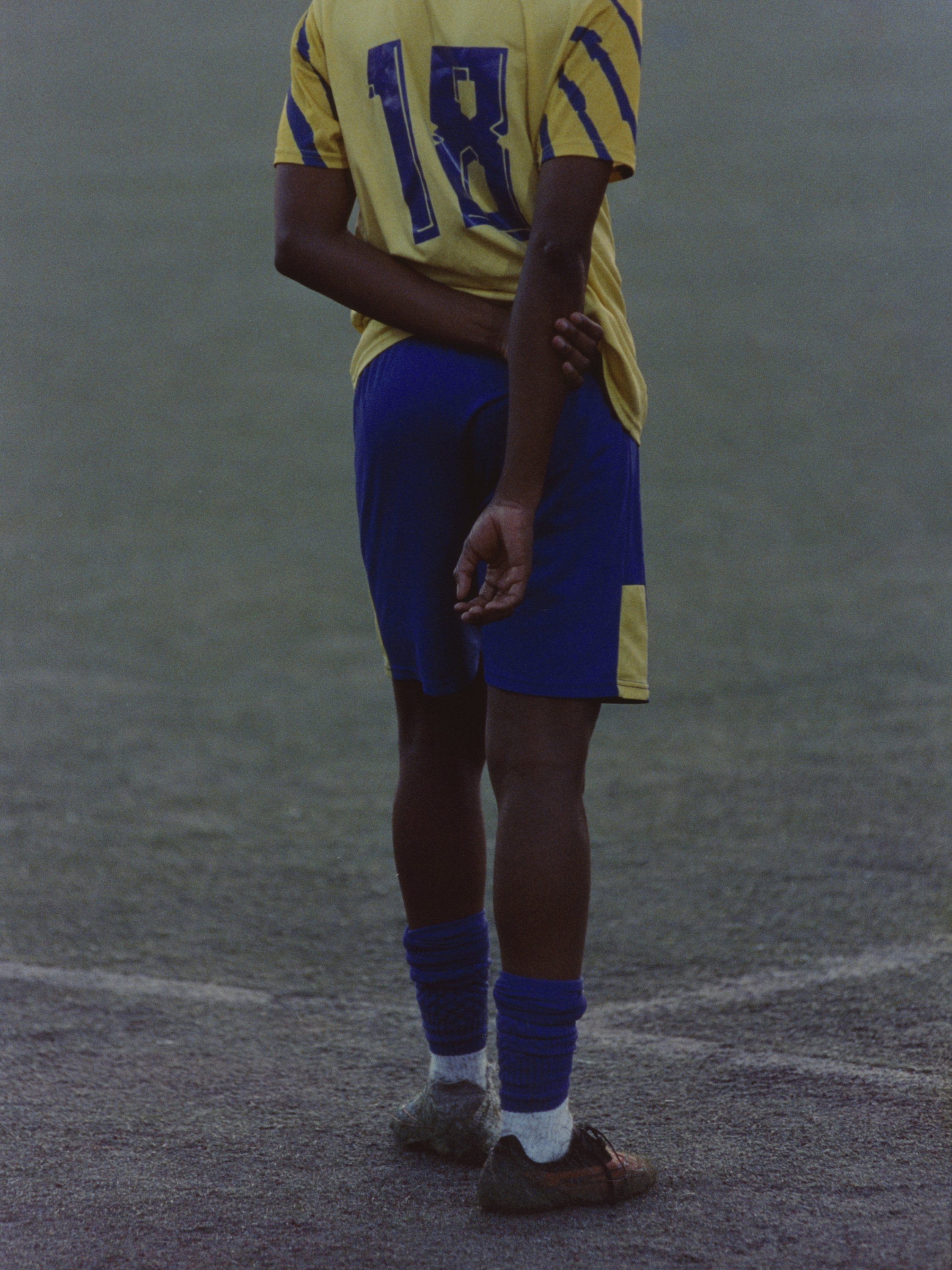 MD_88_2.jpg
