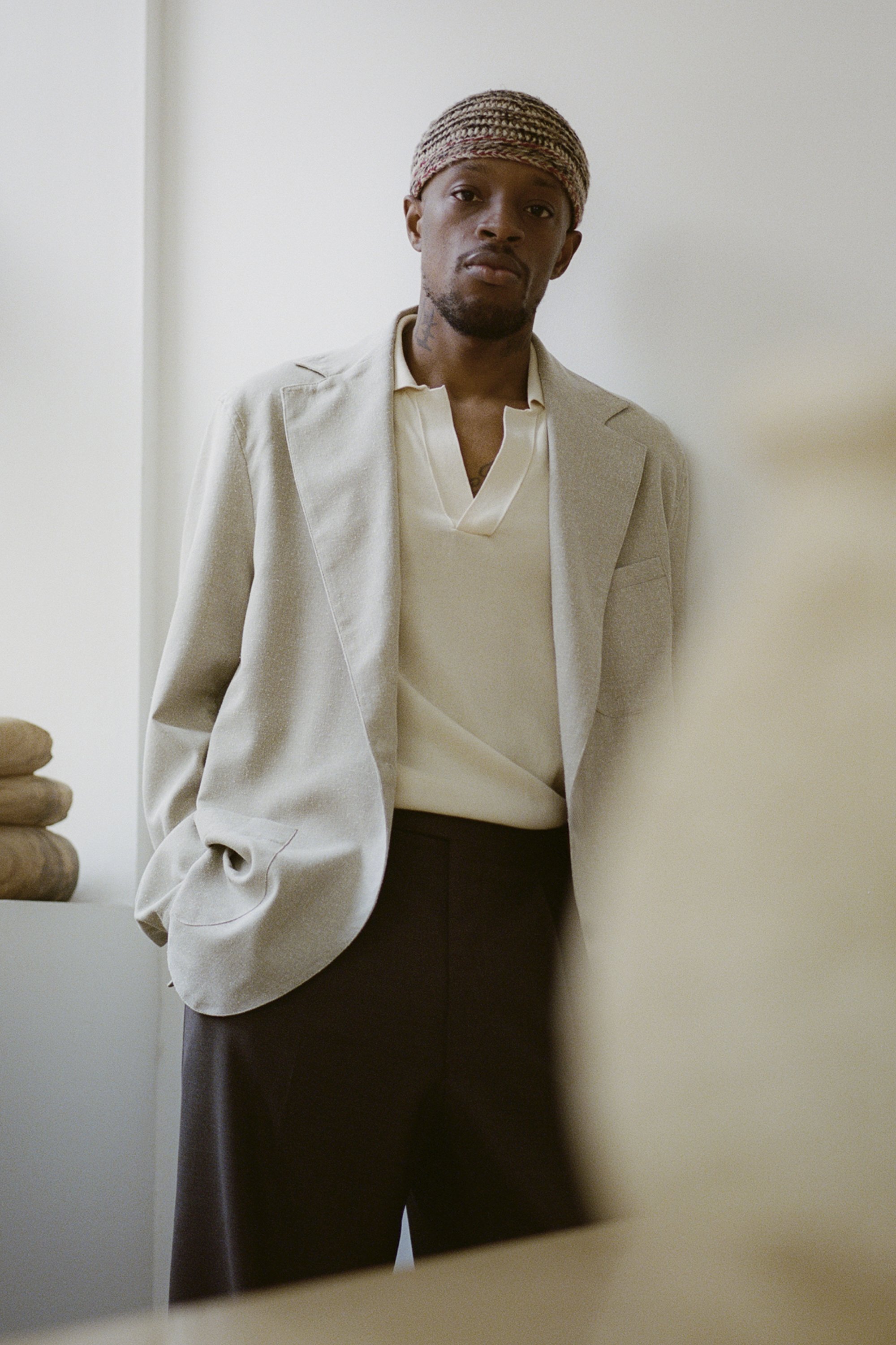 23-02_Look-5b.jpg