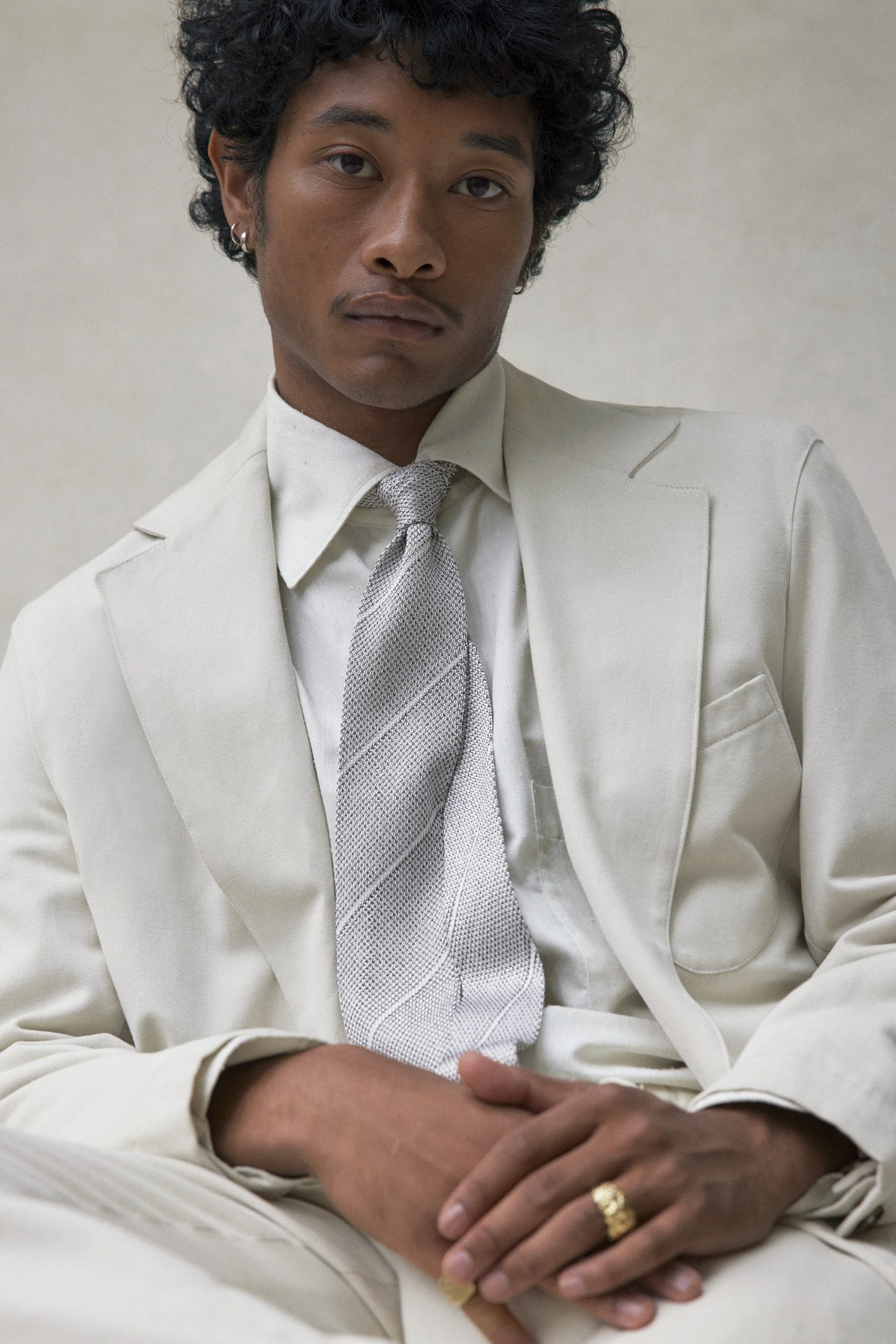 2024-05_Lookbook-preview_12.jpg
