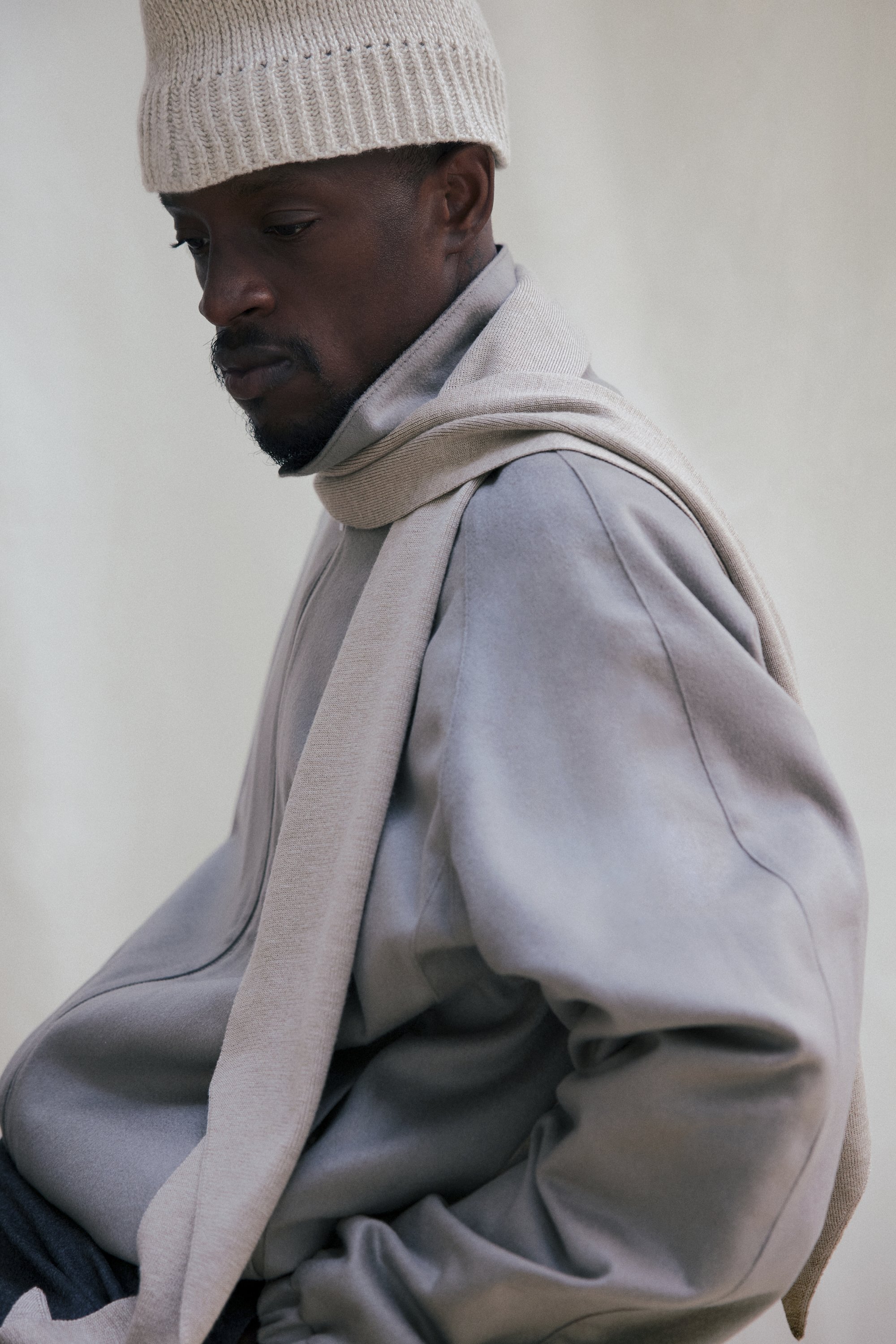 2024-05_Lookbook-preview_08.jpg