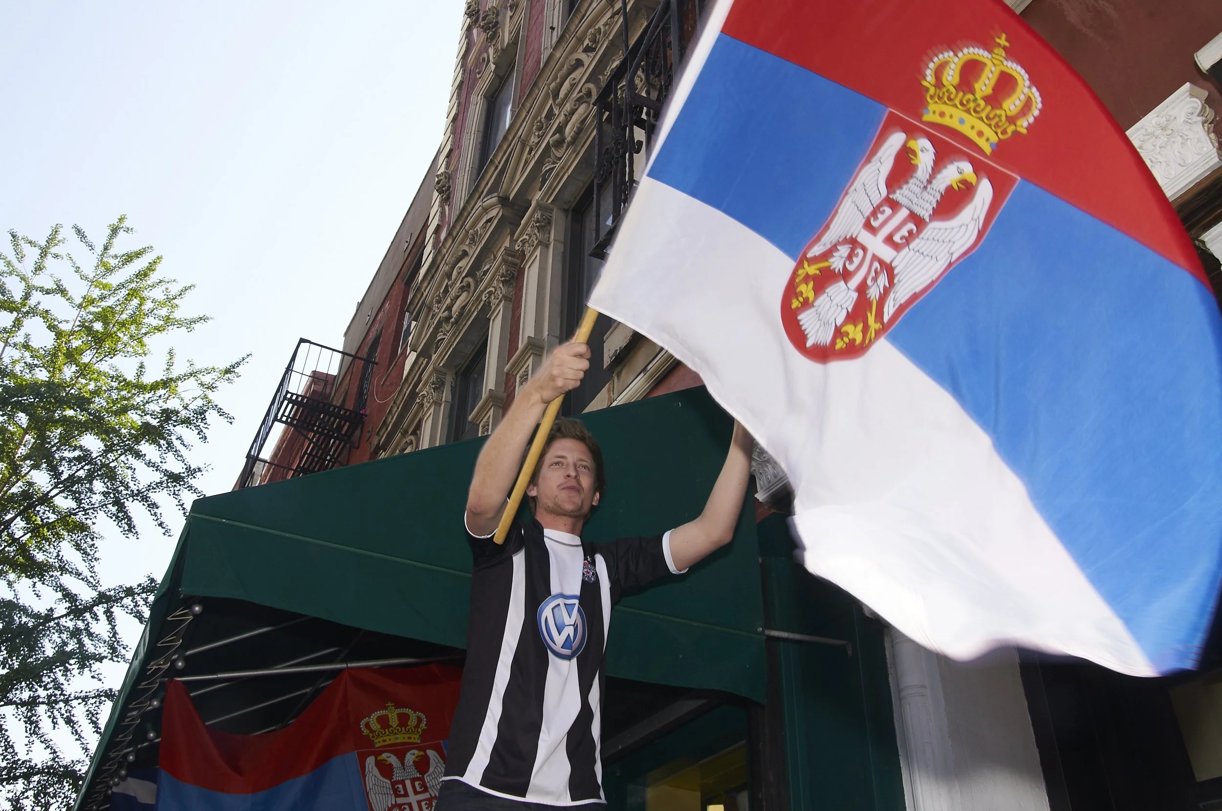 WORLD CUP in NYC 2010_2414.jpg