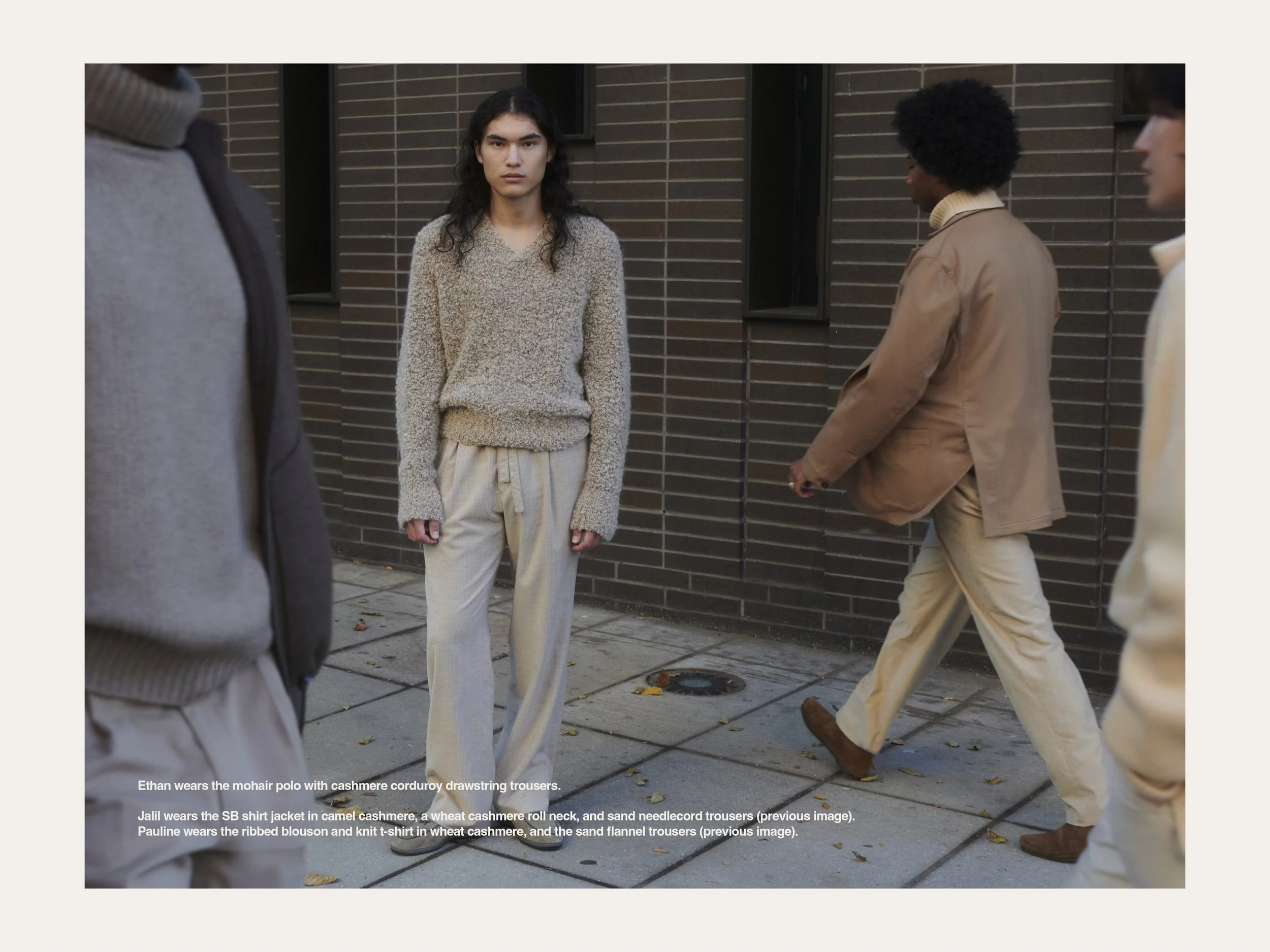 Lookbook_2022-07 Small-2.jpg