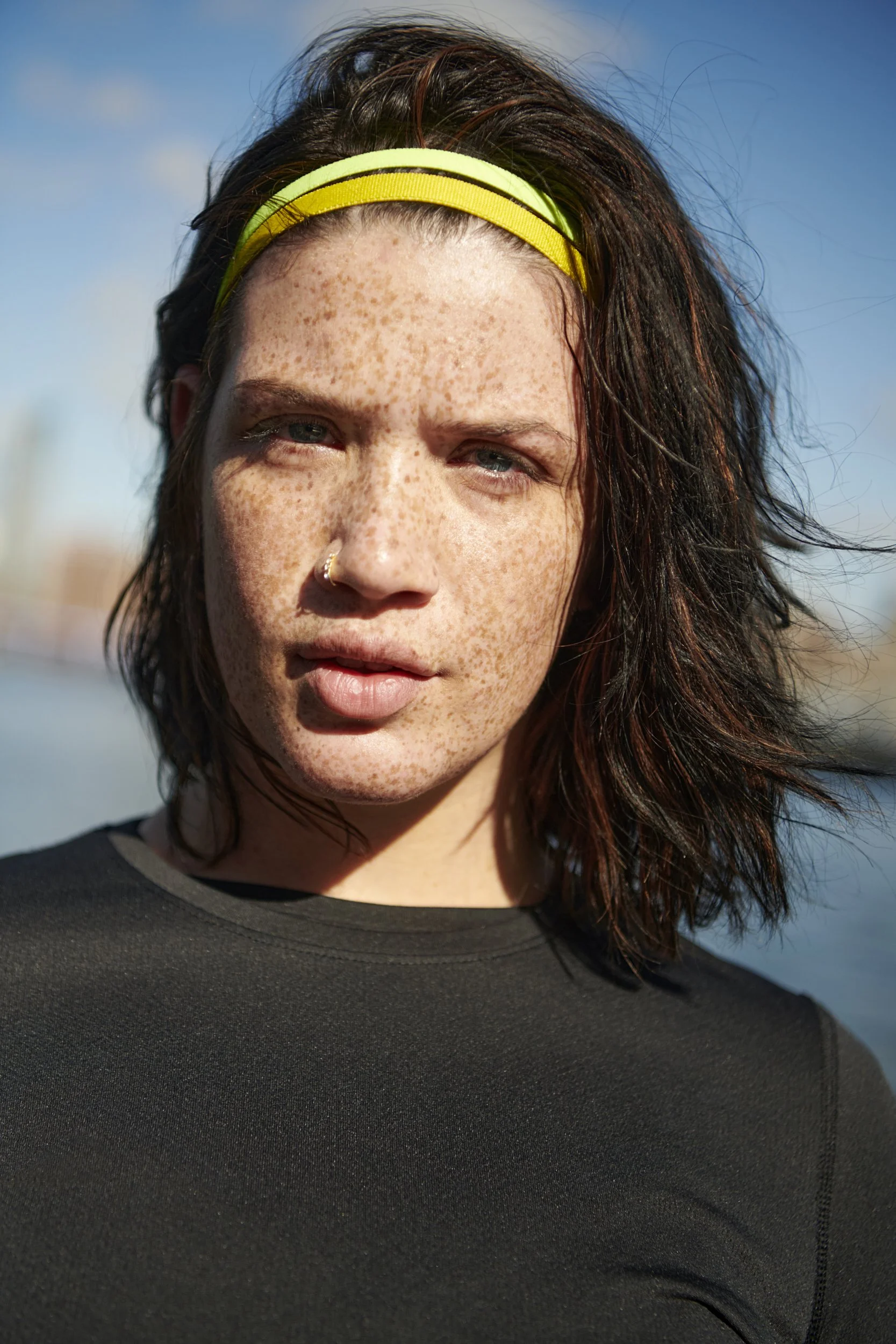 EB_GUIDE15_GoldSummit_0550_v2 1.jpg