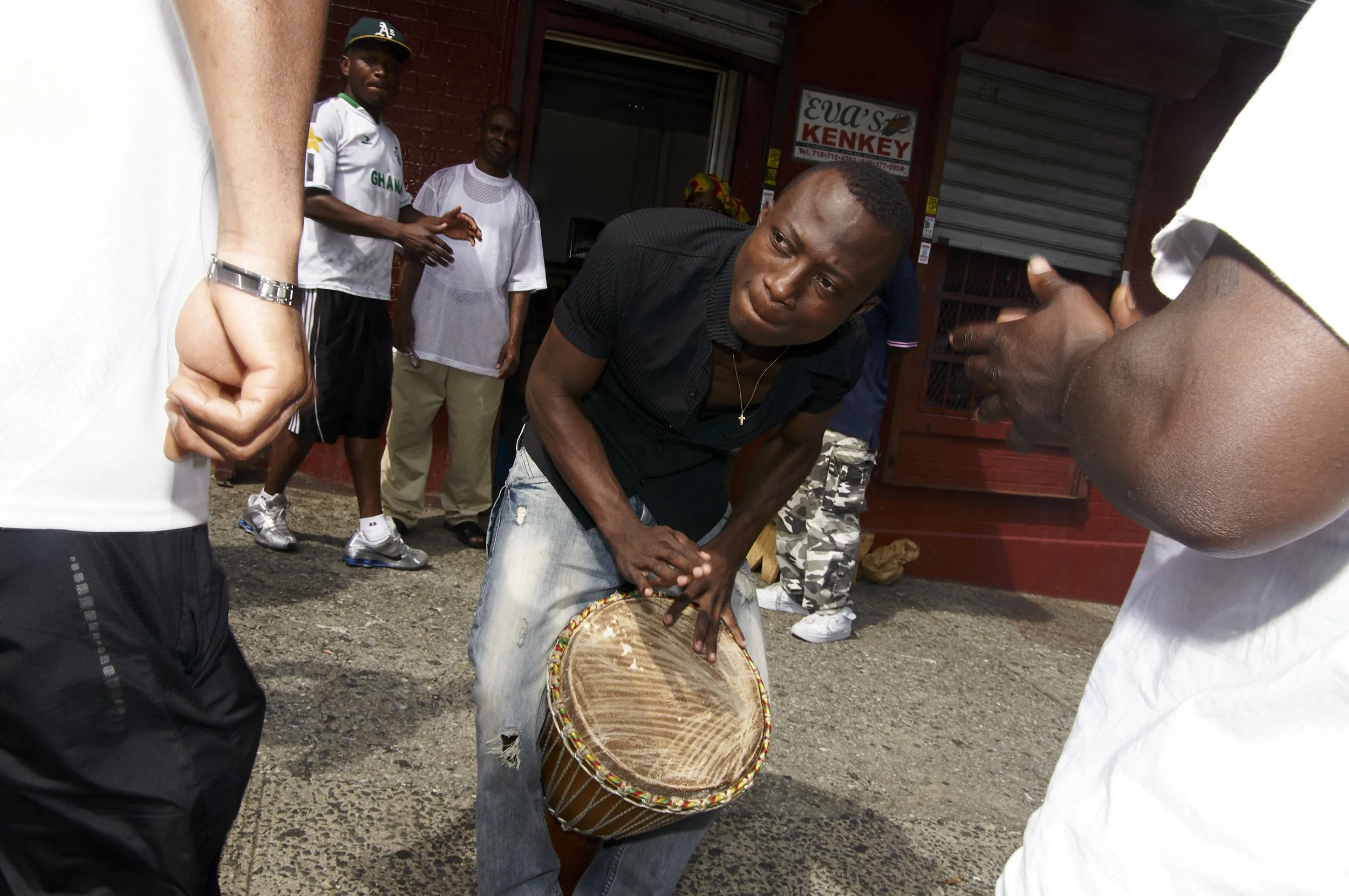 WORLD CUP in NYC 2010_3569.jpg