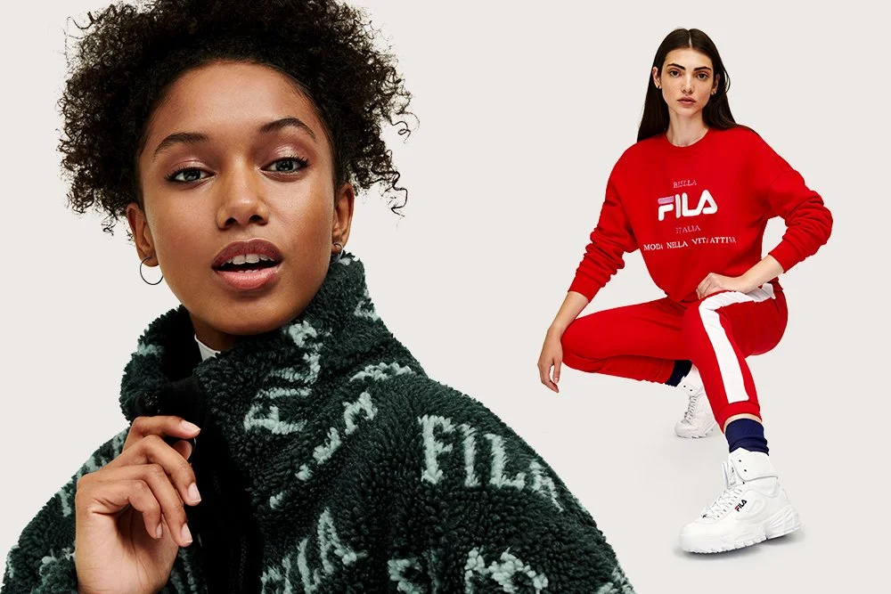 09032019 Disruptor 2 Ballistic _PR_1000x667_2.jpg