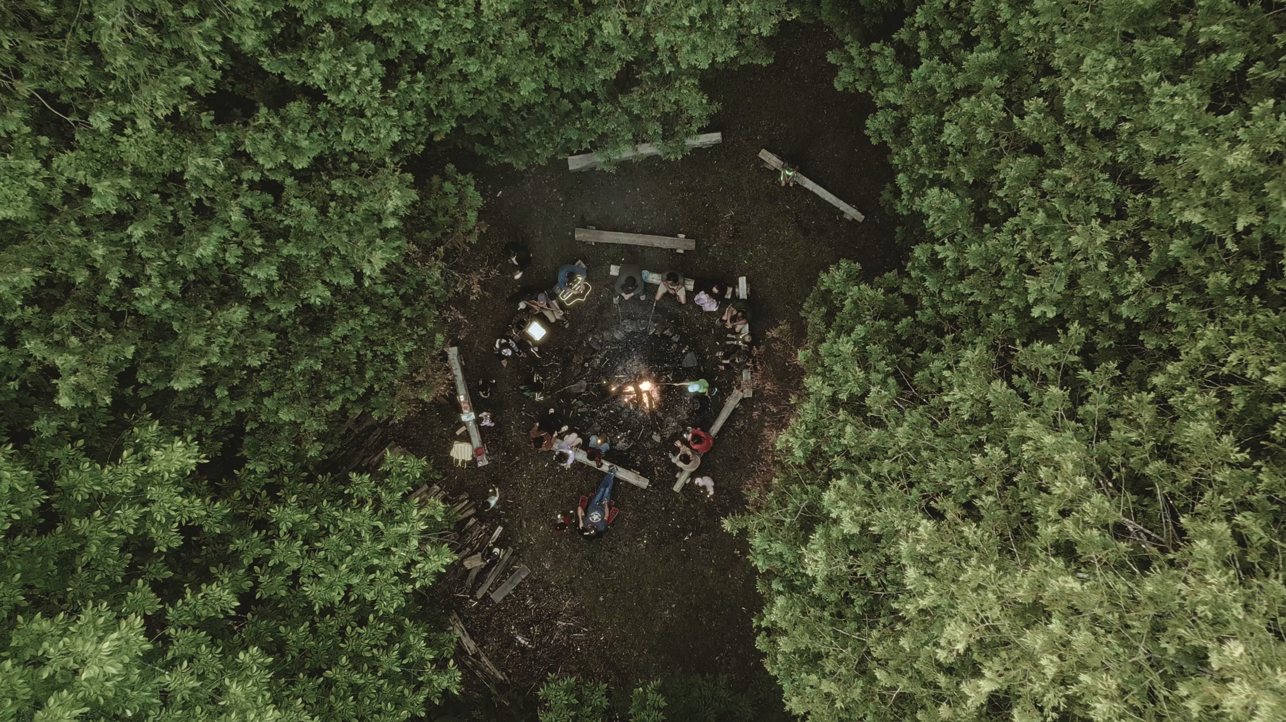 Screenshot 2025-09-17 at 4.41.17 PM.png