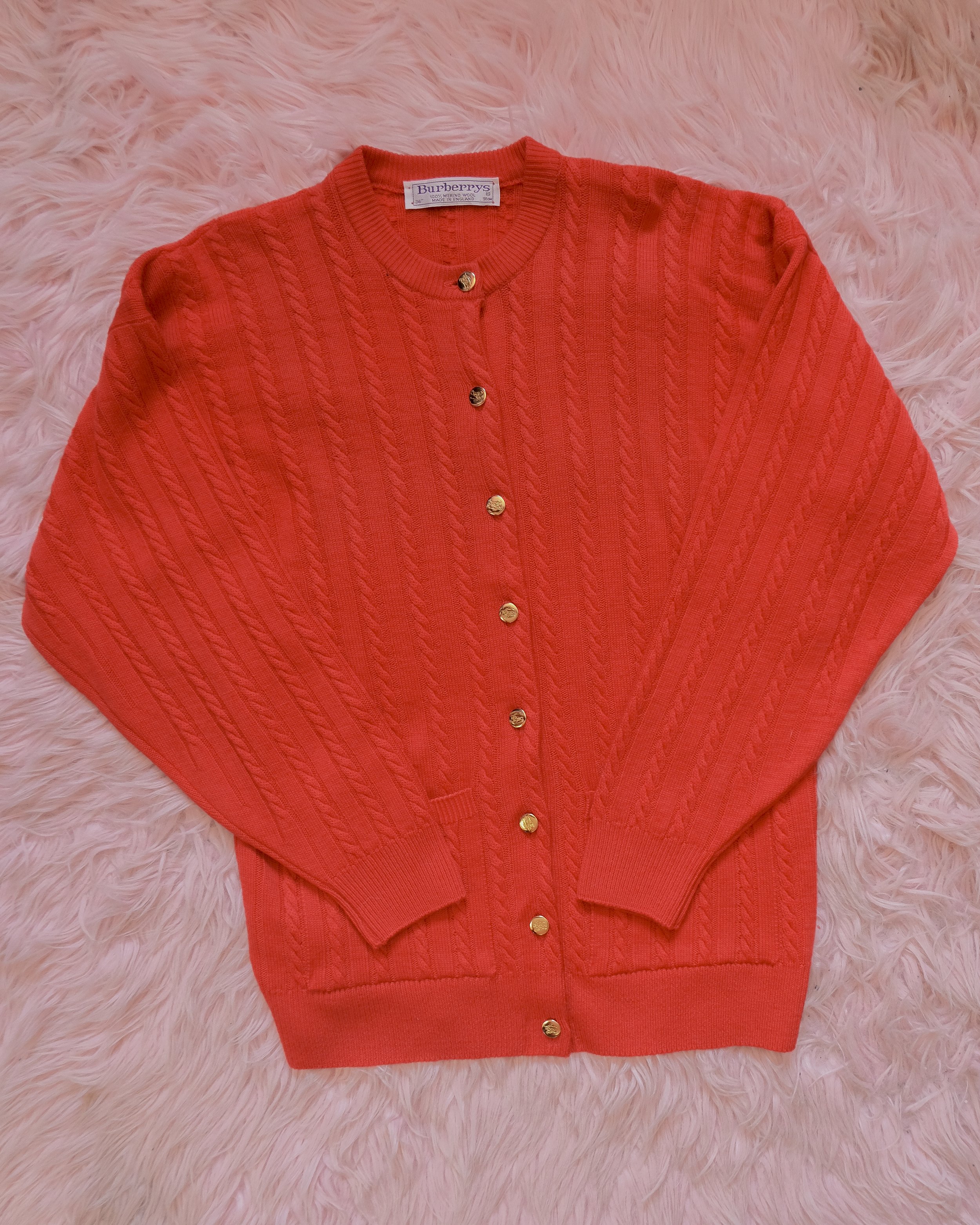CJ'S CLOSET-089.jpg