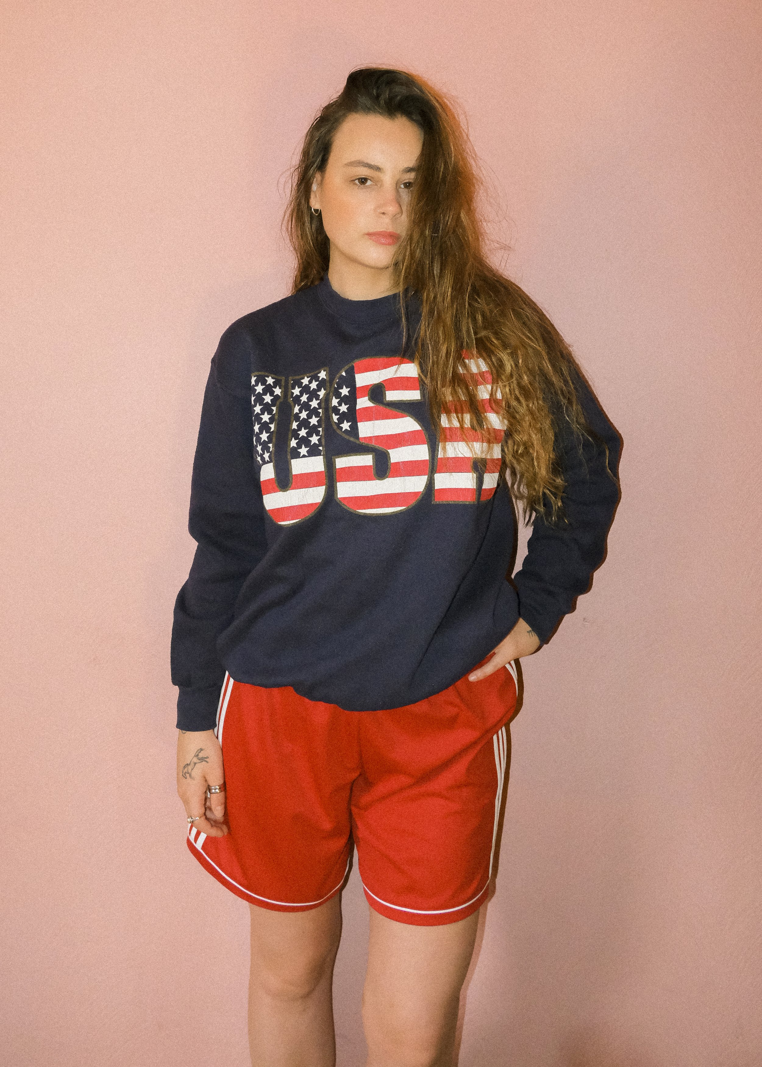 FEB-93.jpg