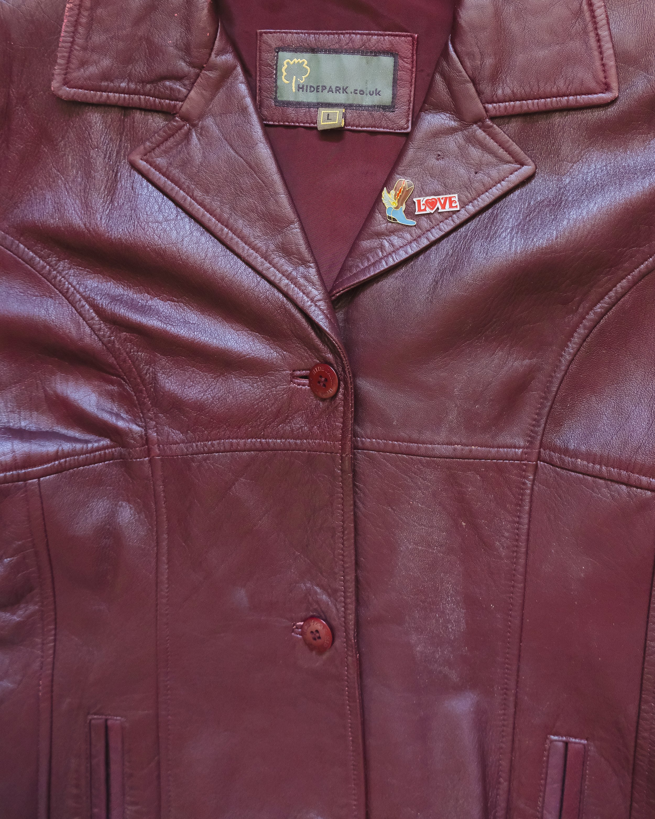 CJ'S CLOSET-078.jpg