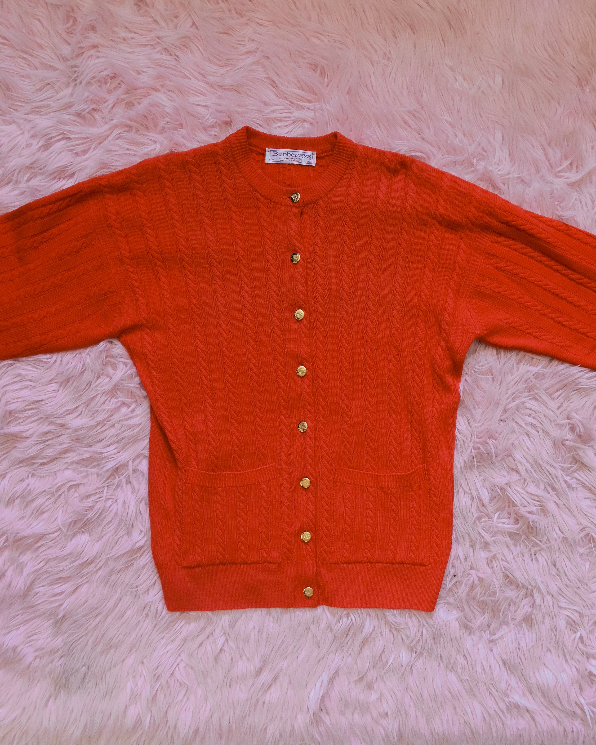 CJ'S CLOSET-088.jpg
