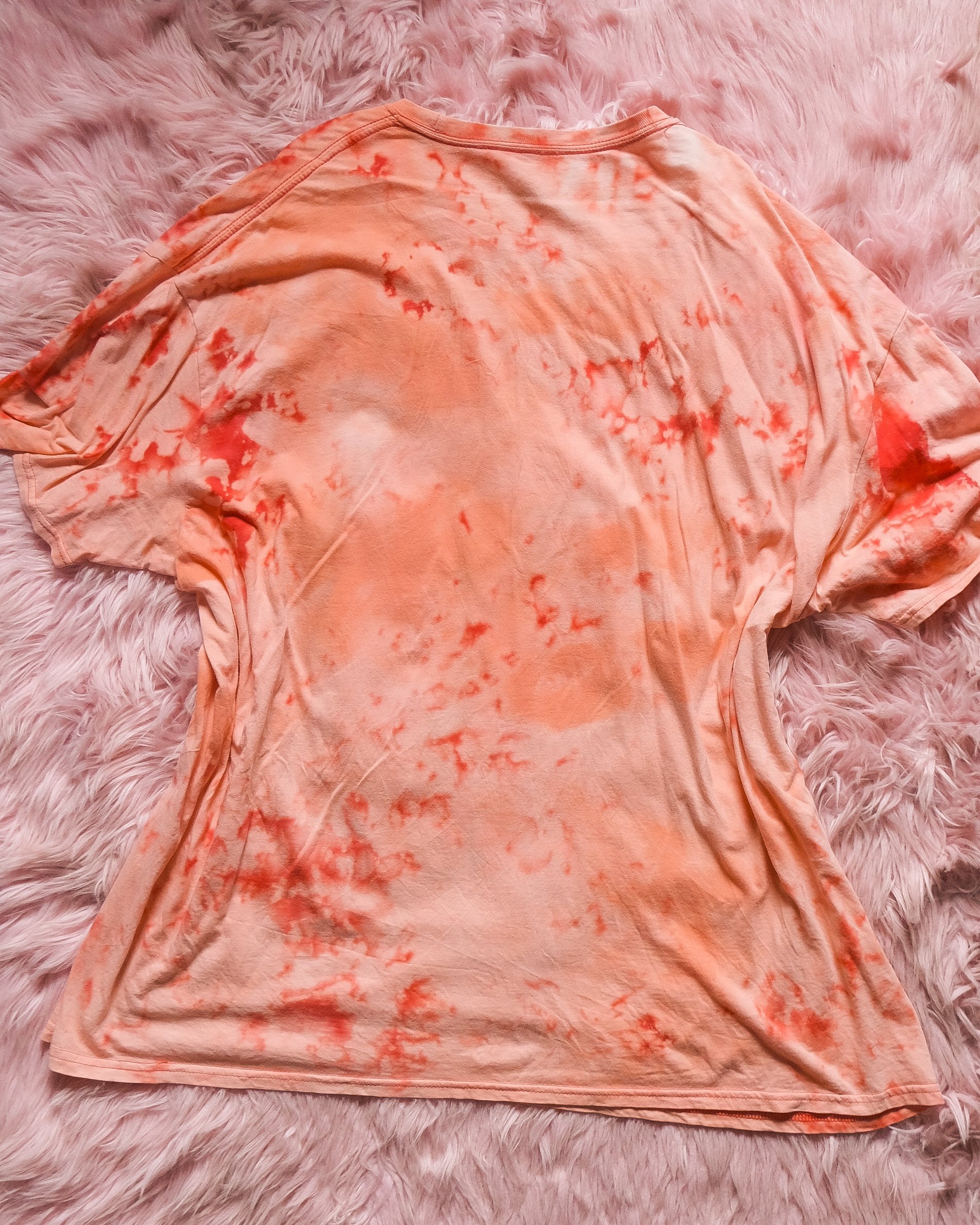 CJ'S CLOSET-38.jpg