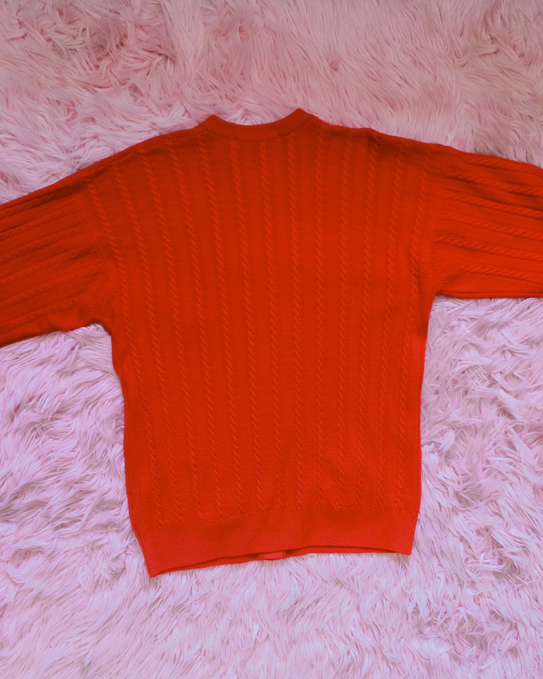 CJ'S CLOSET-087.jpg