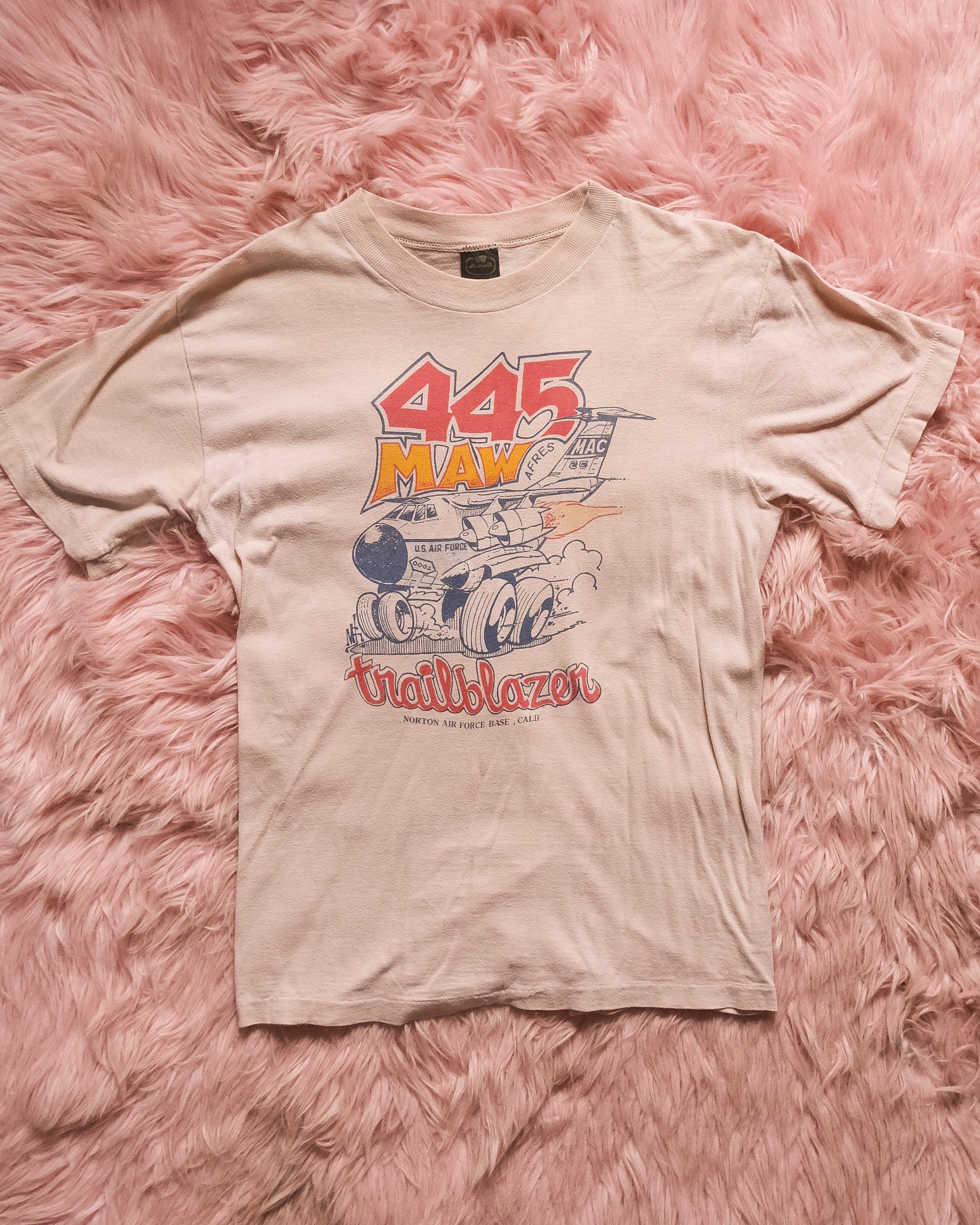 CJ'S CLOSET-41.jpg
