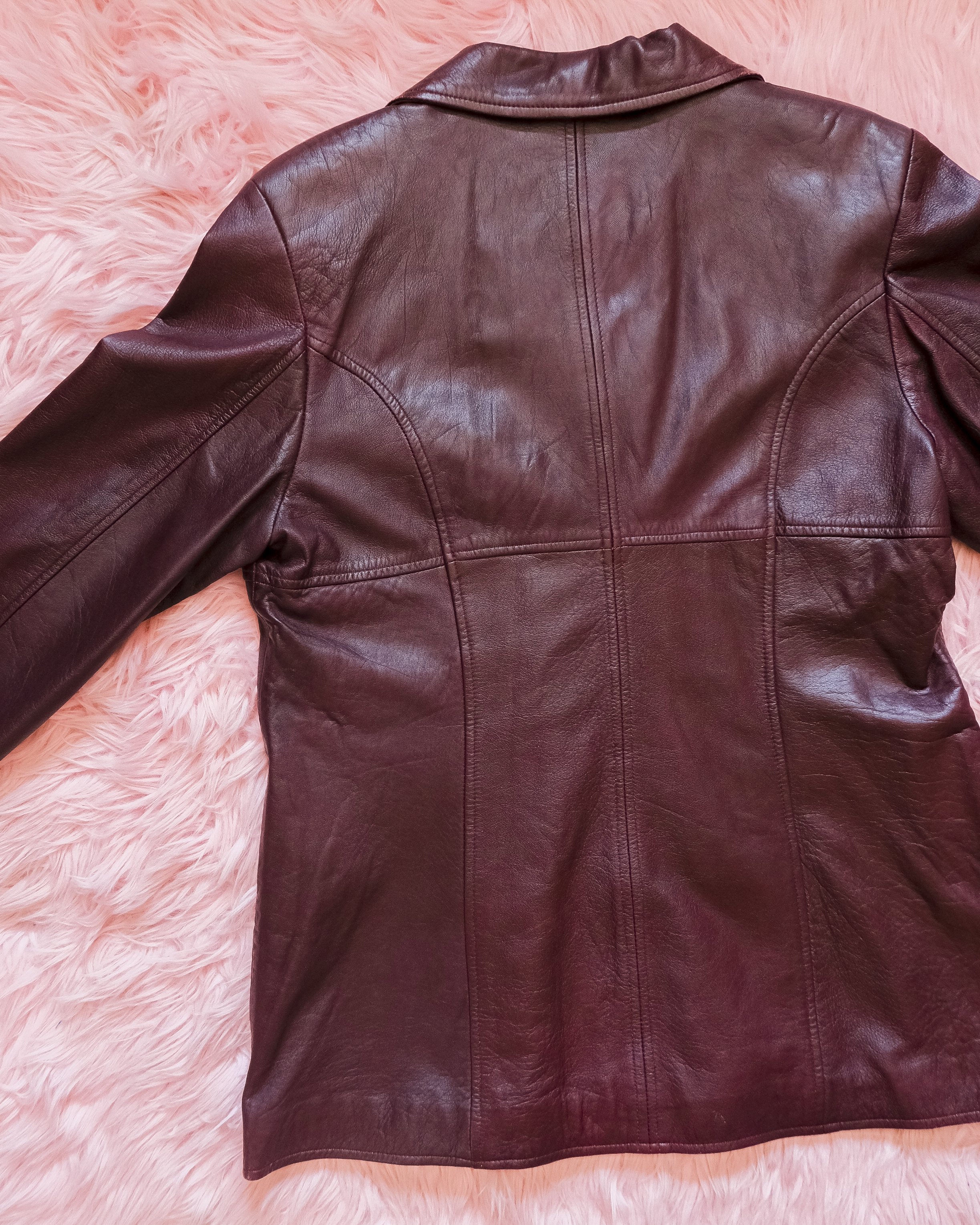 CJ'S CLOSET-075.jpg