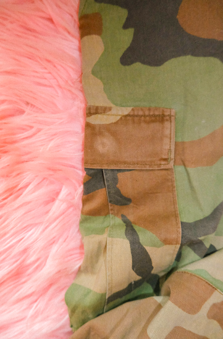 FEB DROP 9.png