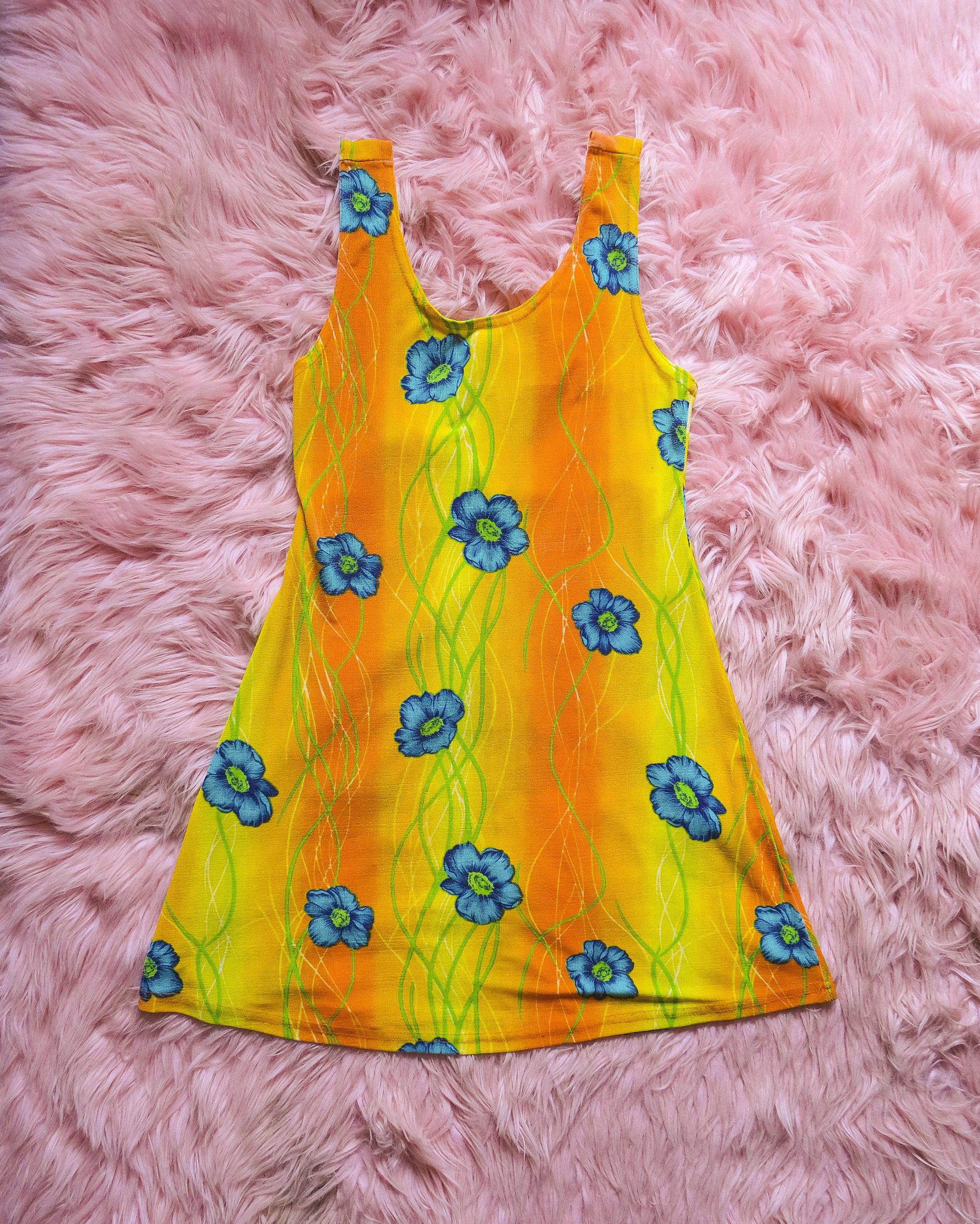 CJ'S CLOSET-47.jpg