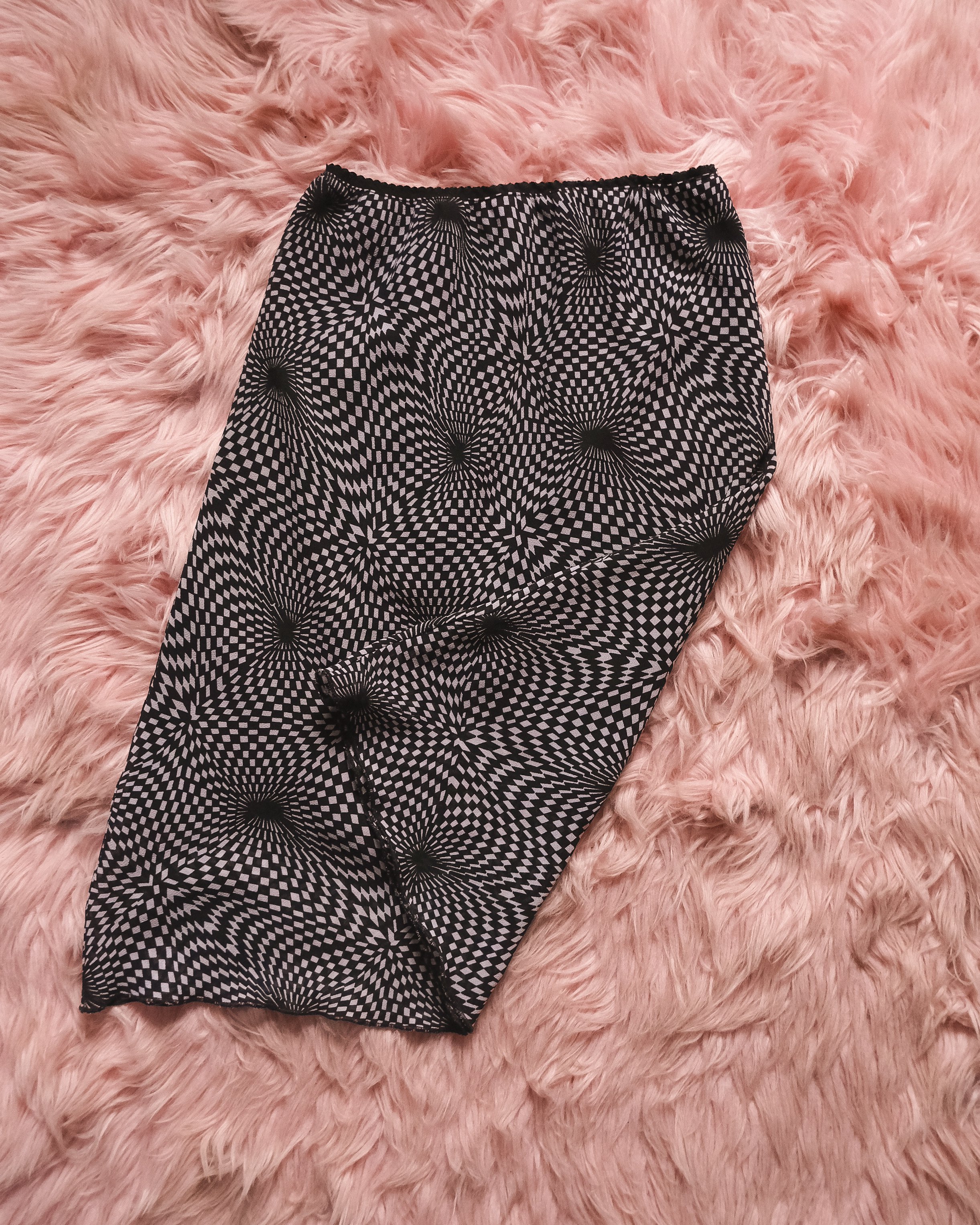 CJ'S CLOSET-42.jpg