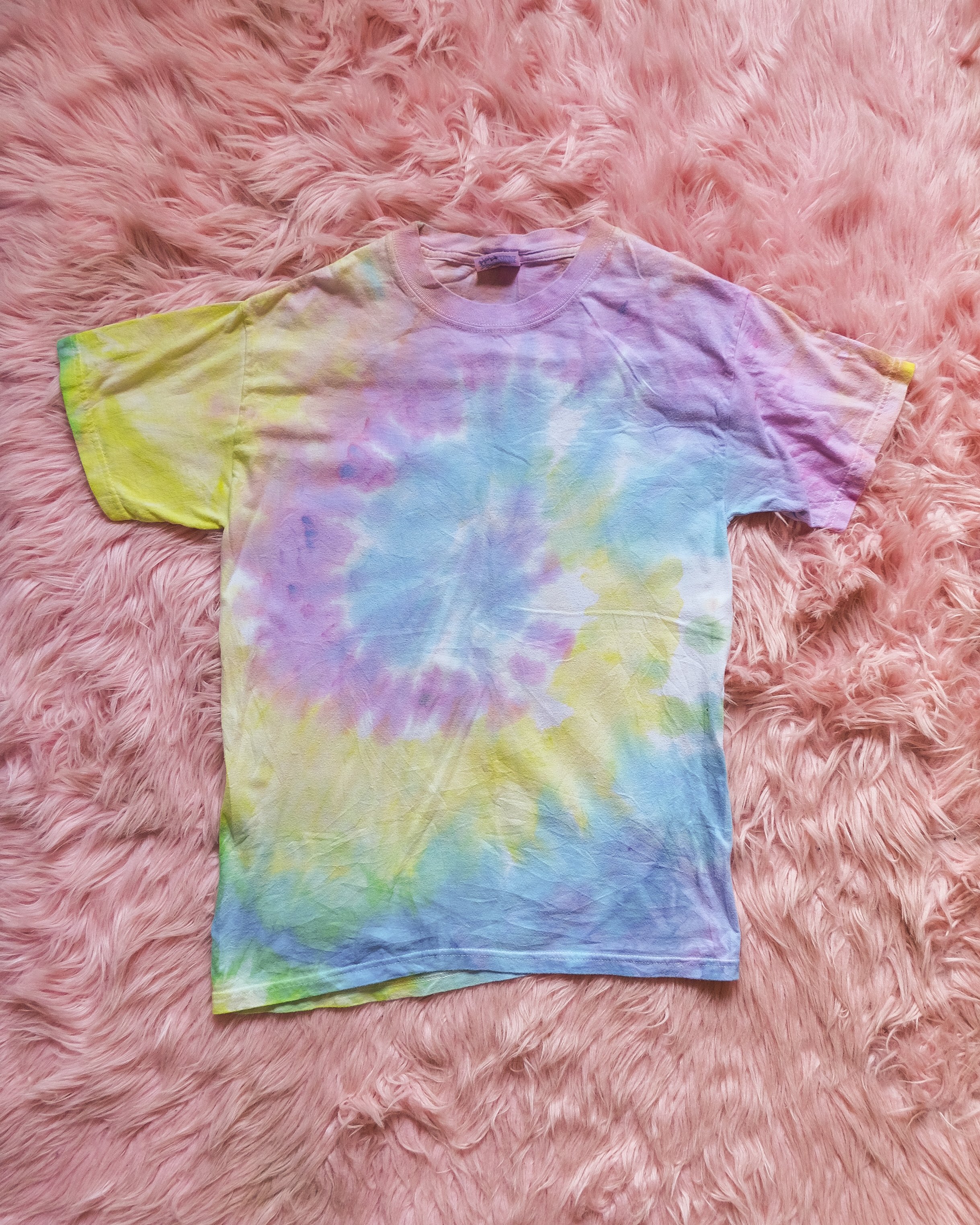 CJ'S CLOSET-29.jpg