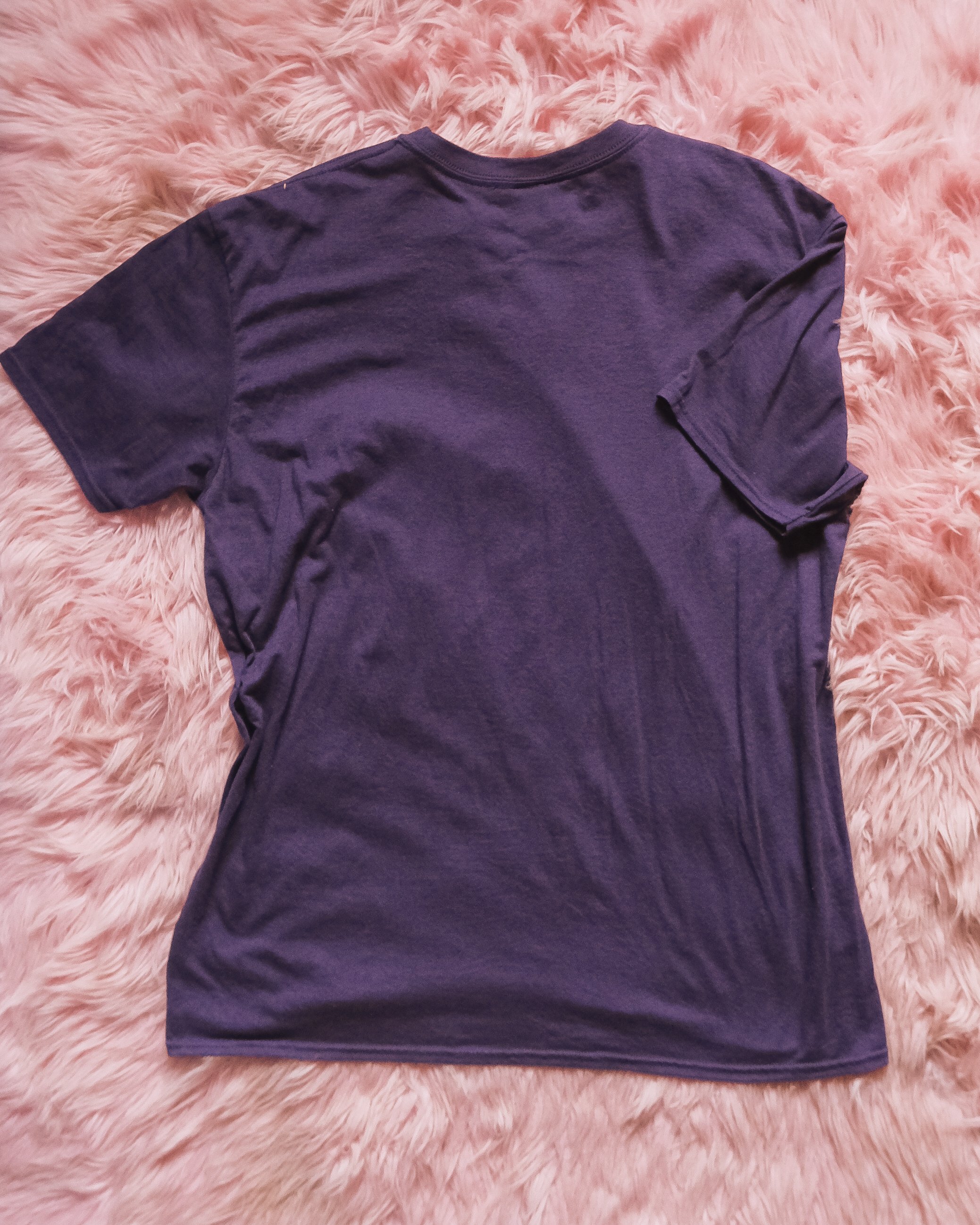 CJ'S CLOSET-36.jpg
